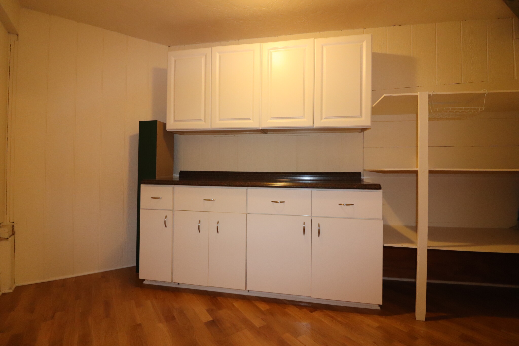 27 Winthrop Rd, Washington Square