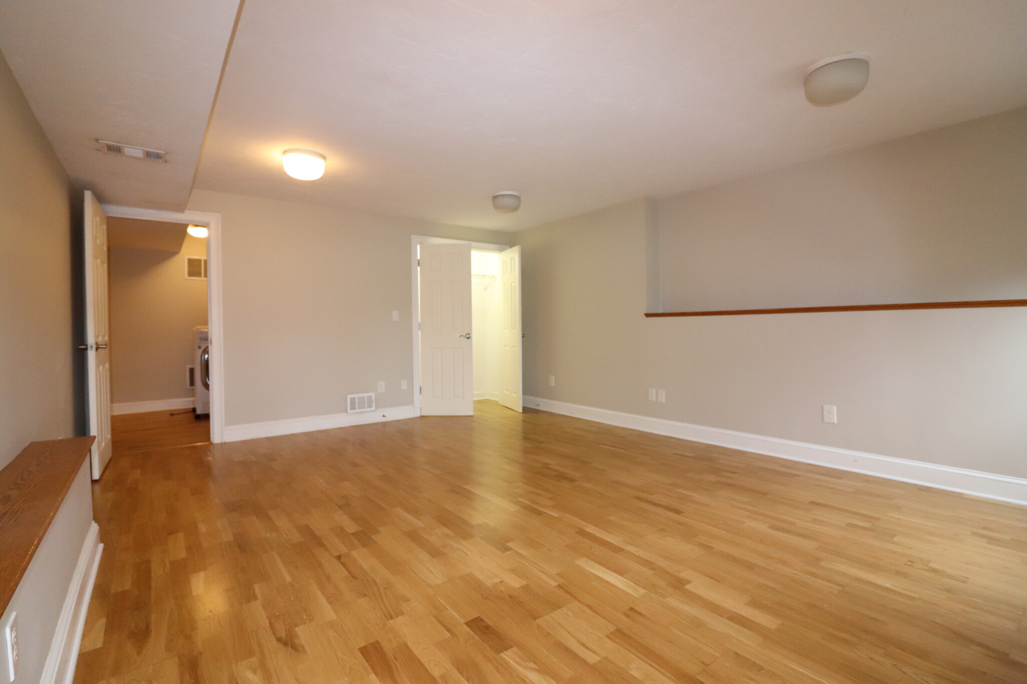 27 Winthrop Rd, Washington Square