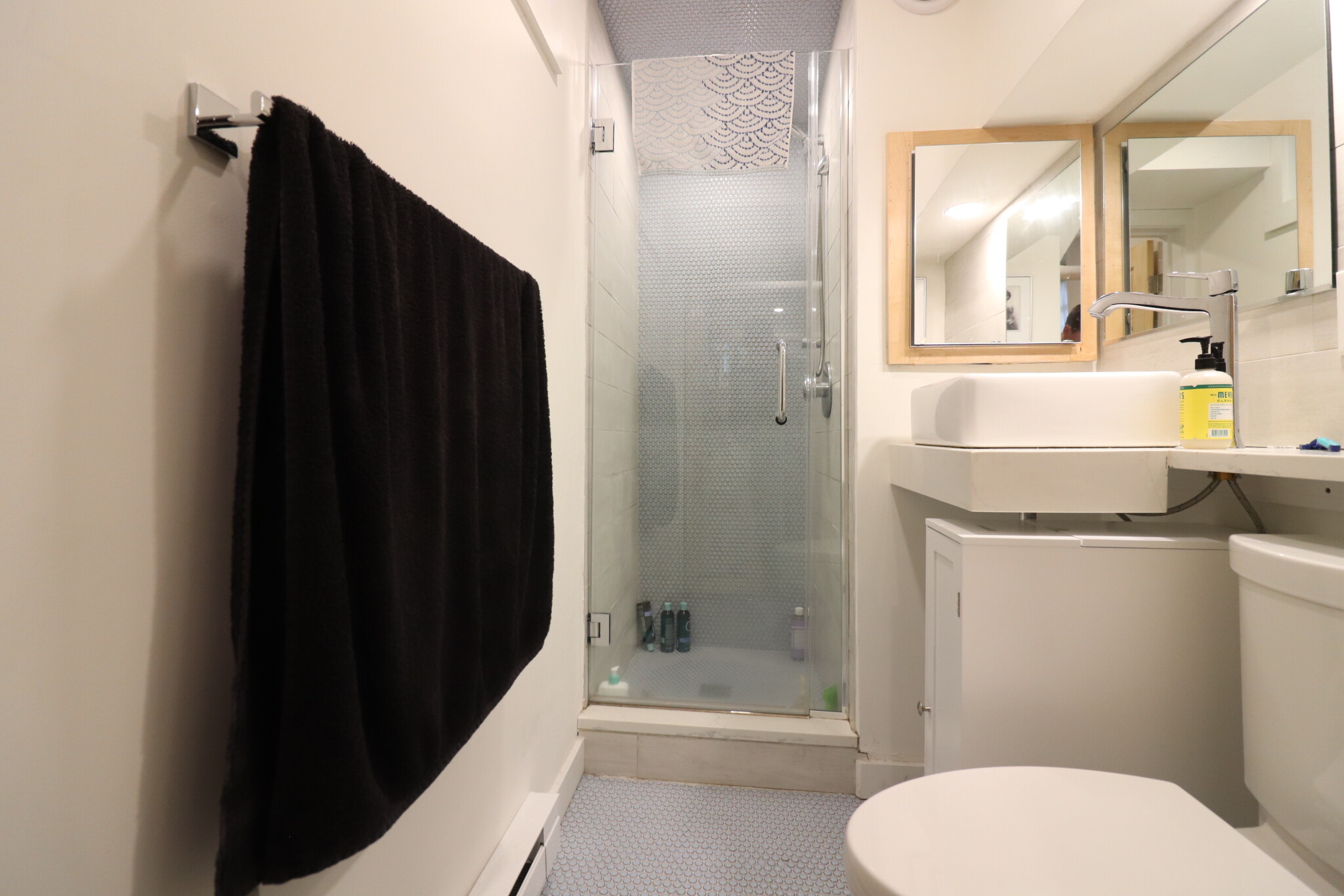 174 Winthrop Rd, Washington Square