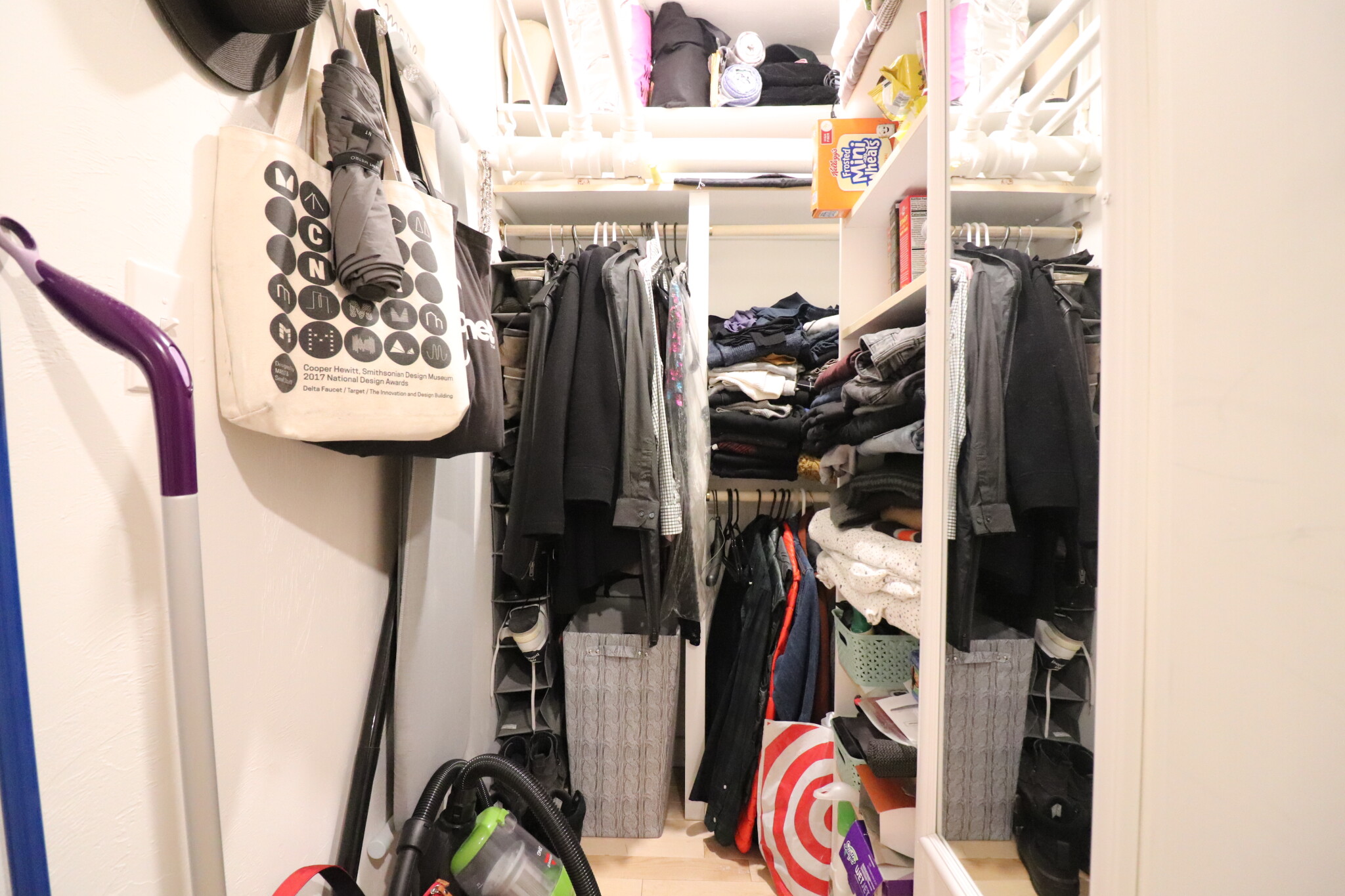 174 Winthrop Rd, Washington Square