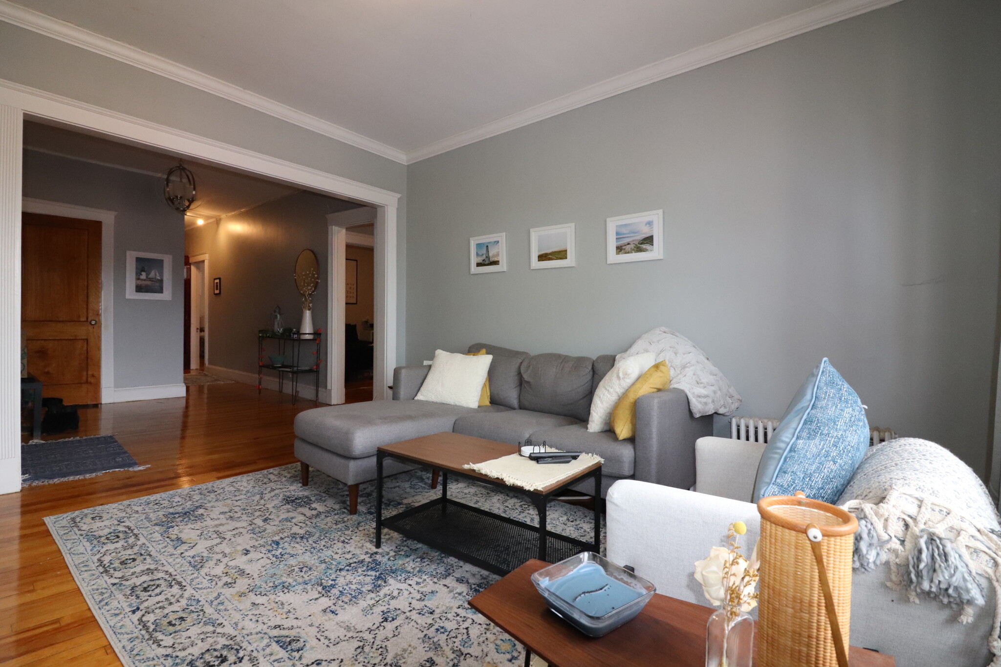 176 Winthrop Rd, Washington Square