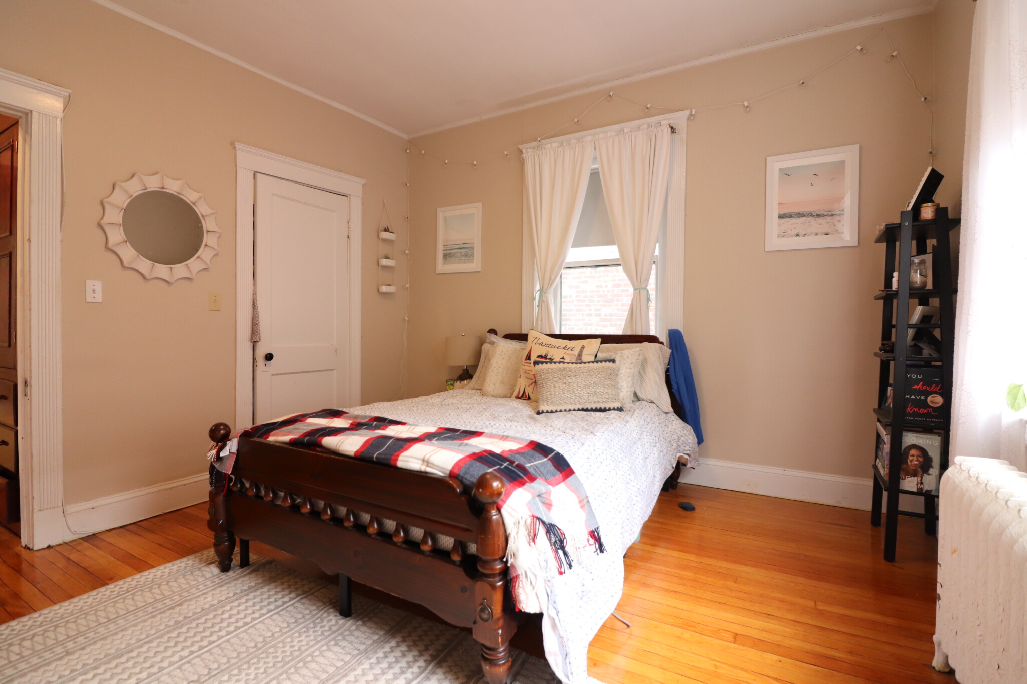 176 Winthrop Rd, Washington Square