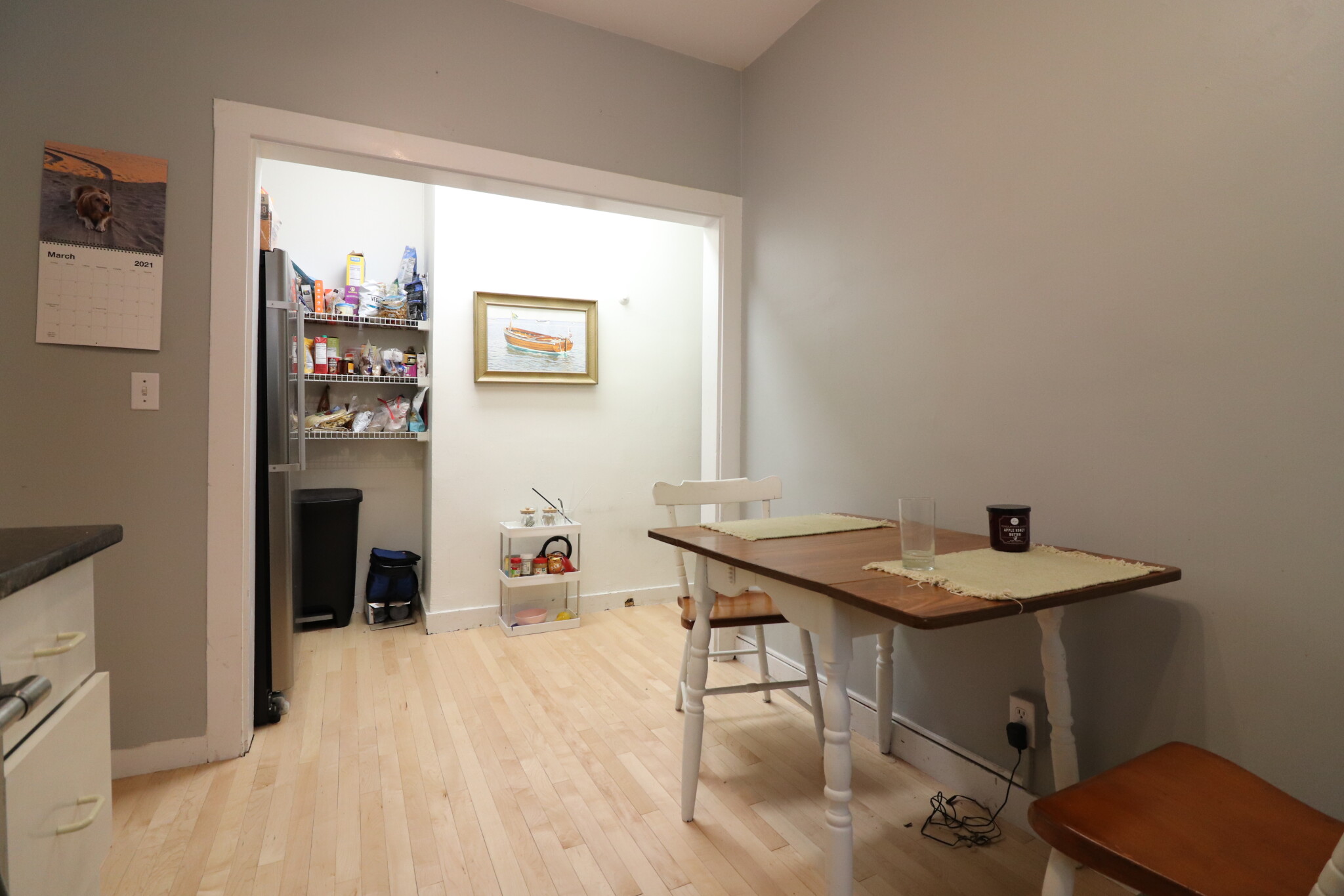 176 Winthrop Rd, Washington Square