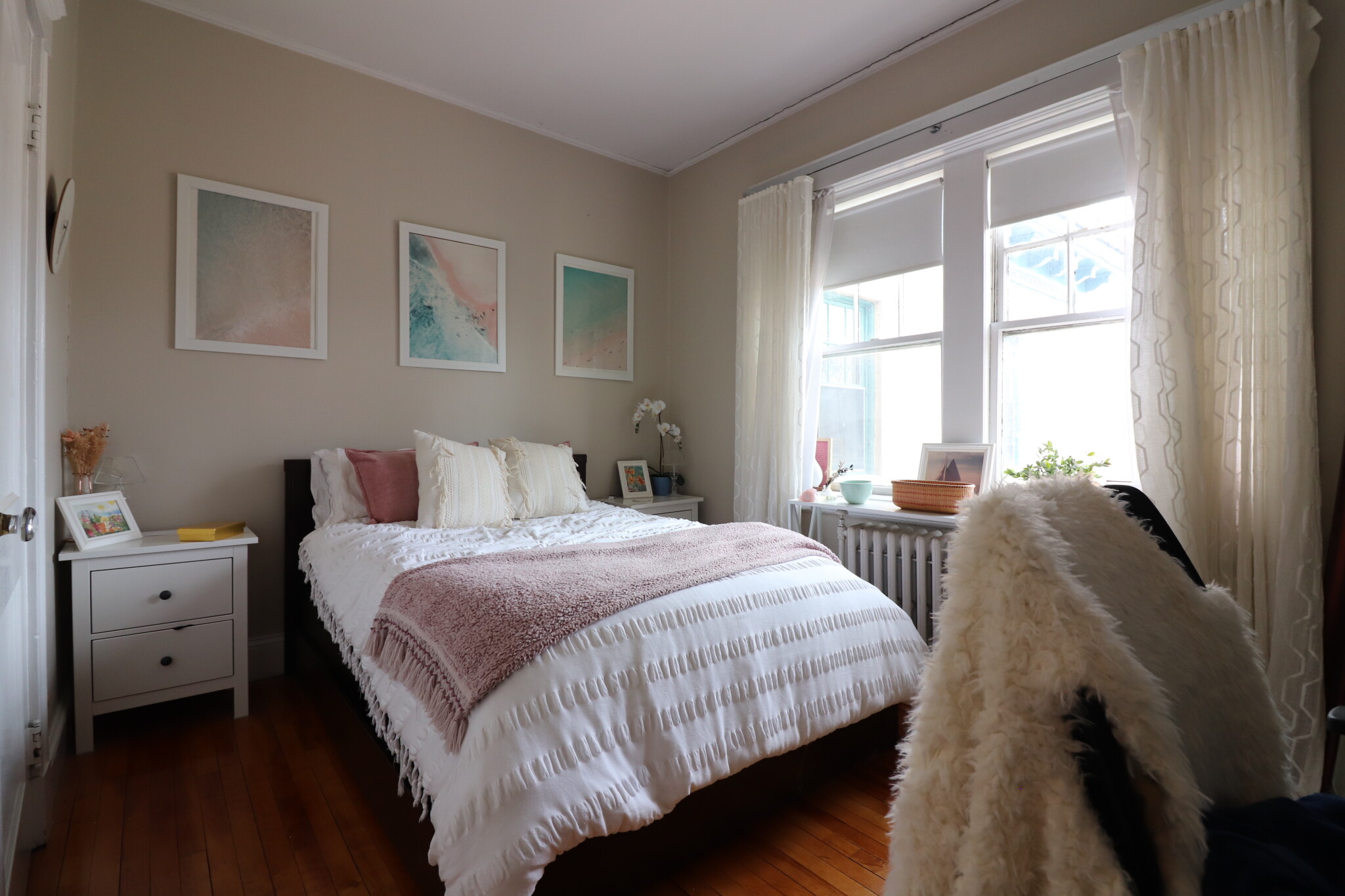 176 Winthrop Rd, Washington Square