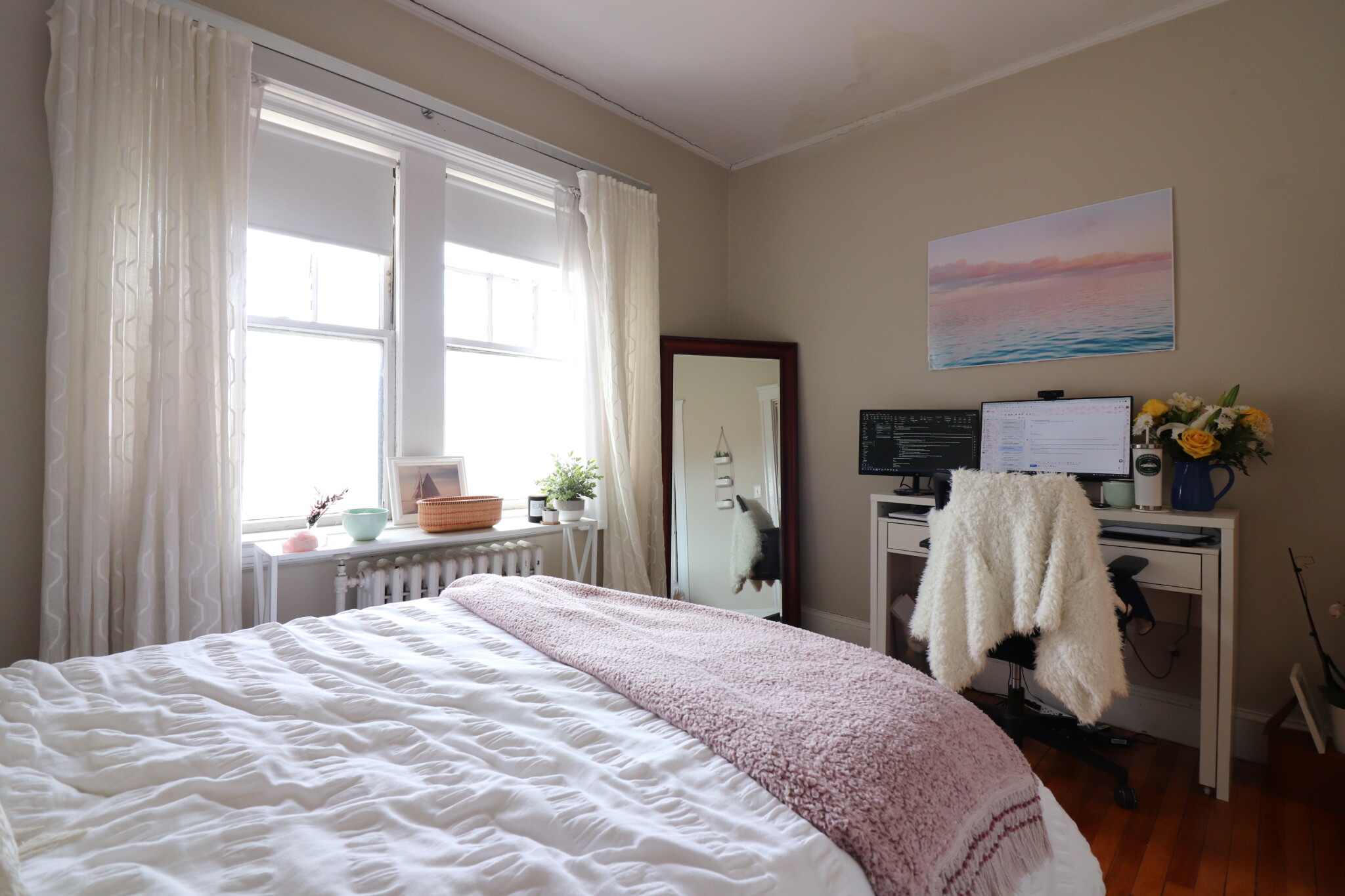 176 Winthrop Rd, Washington Square