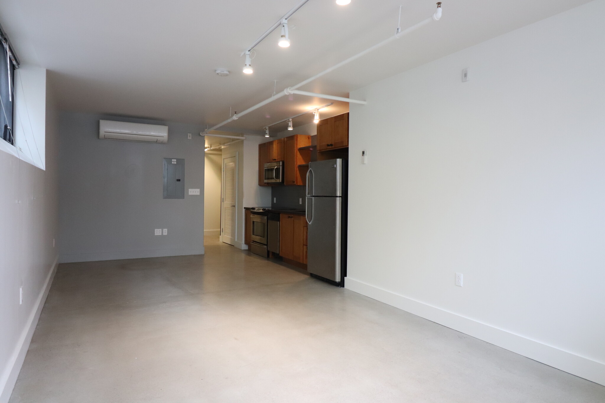 20 Sunnyside St, Jamaica Plain