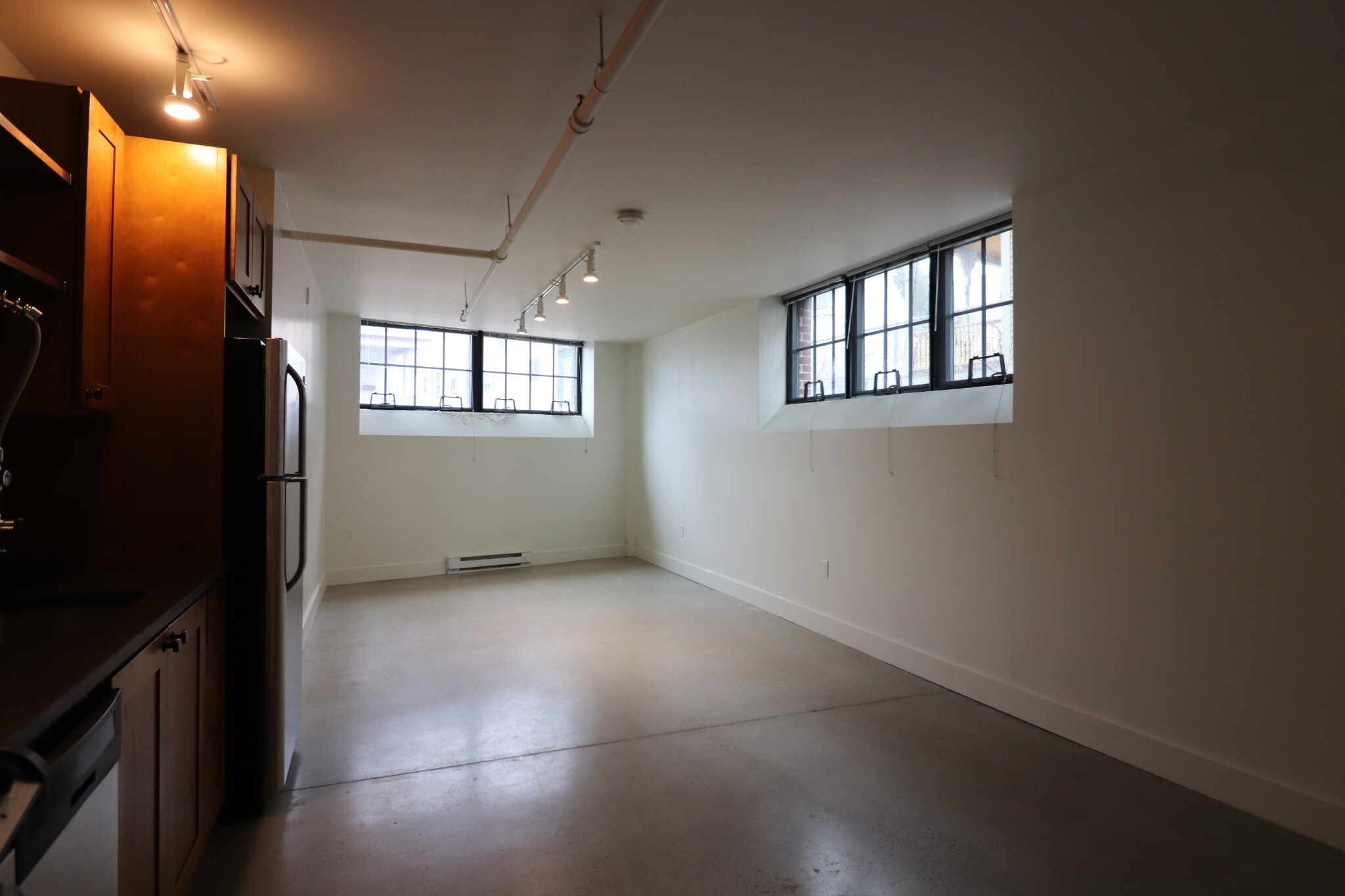 20 Sunnyside St, Jamaica Plain