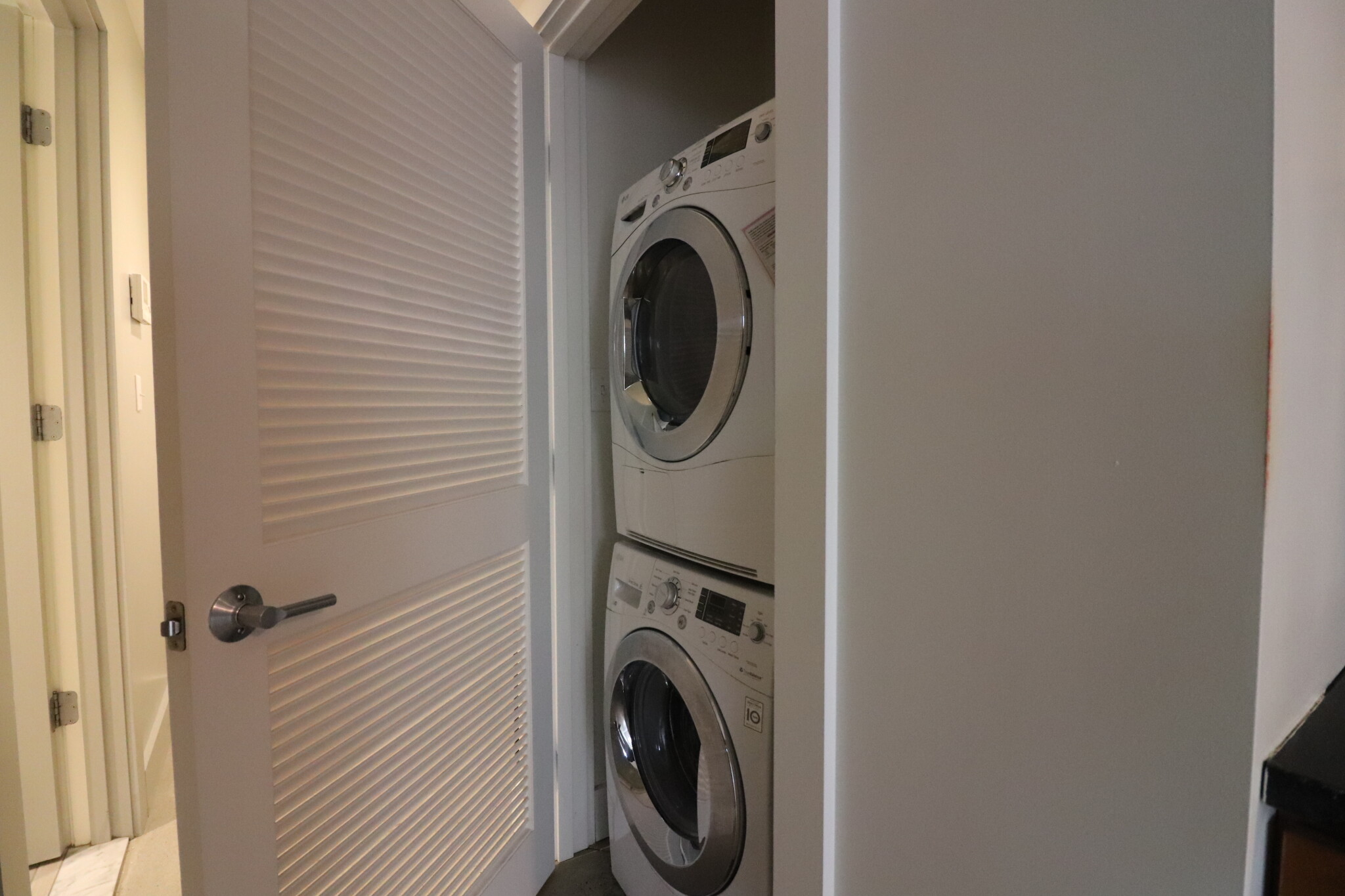 20 Sunnyside St, Jamaica Plain