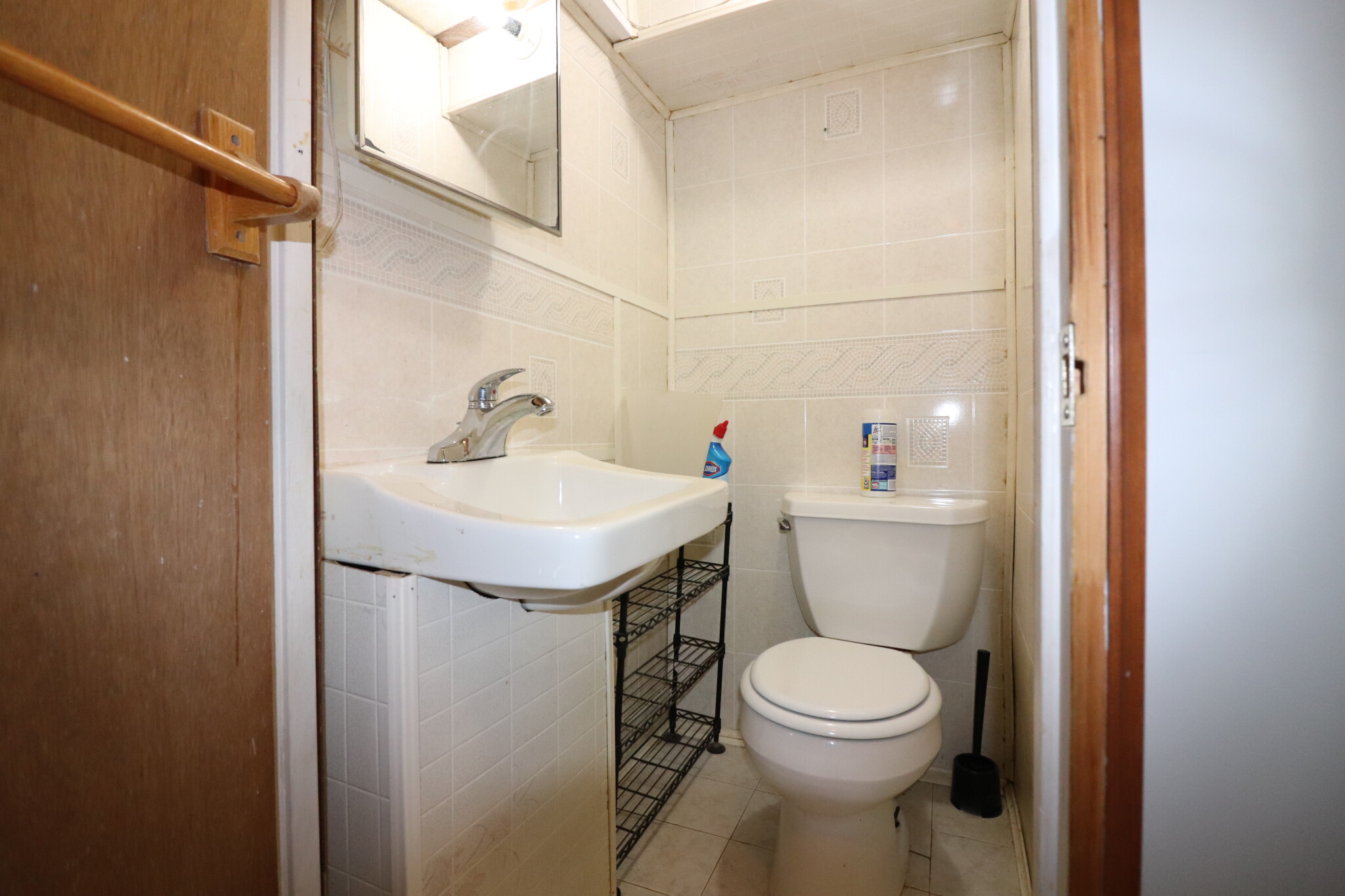 81 Hackensack, Chestnut Hill