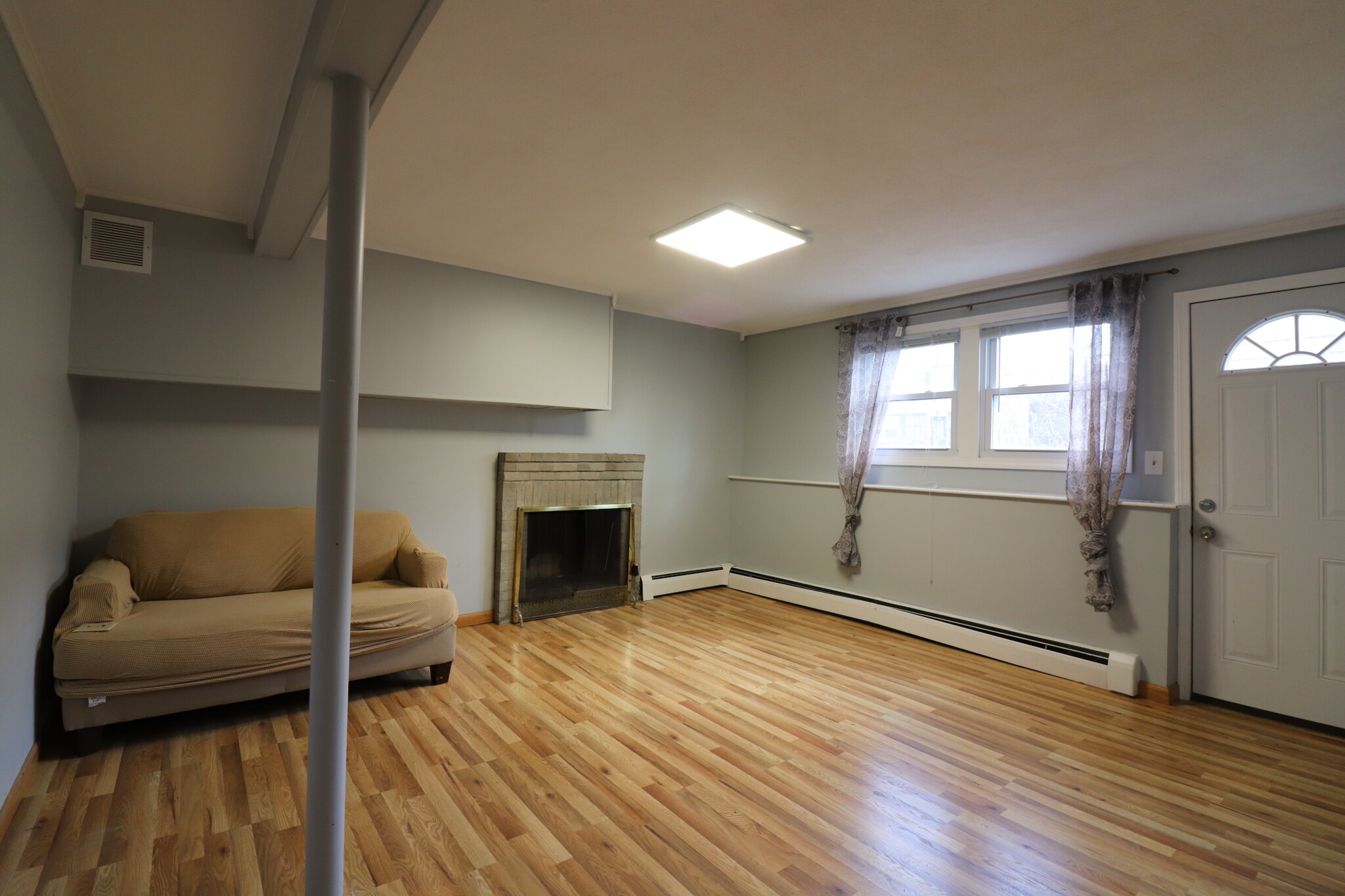 81 Hackensack, Chestnut Hill