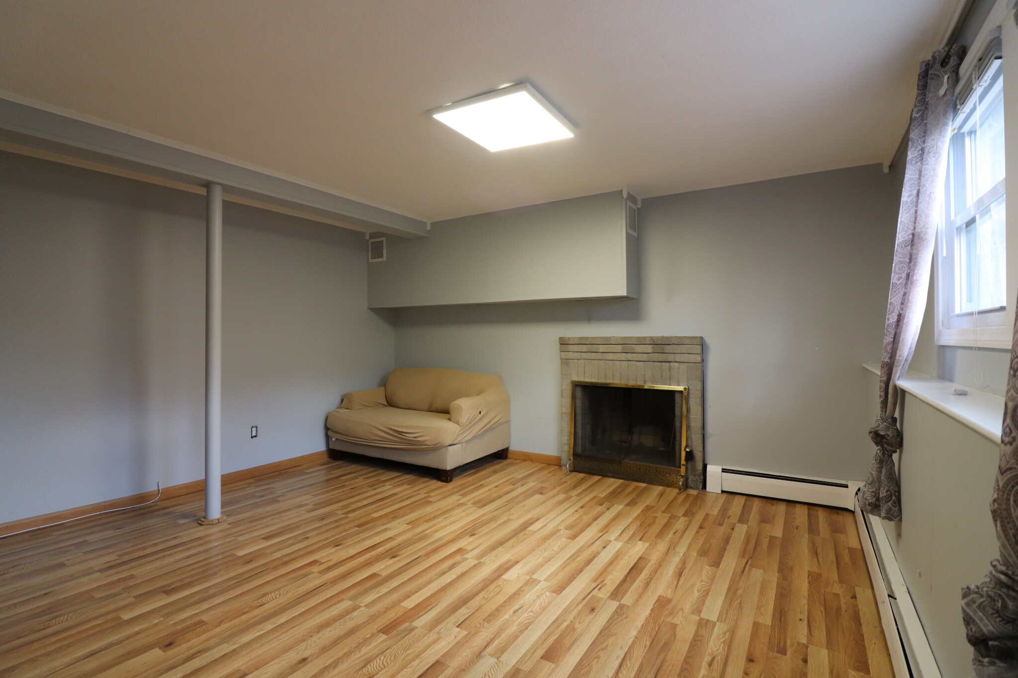 81 Hackensack, Chestnut Hill