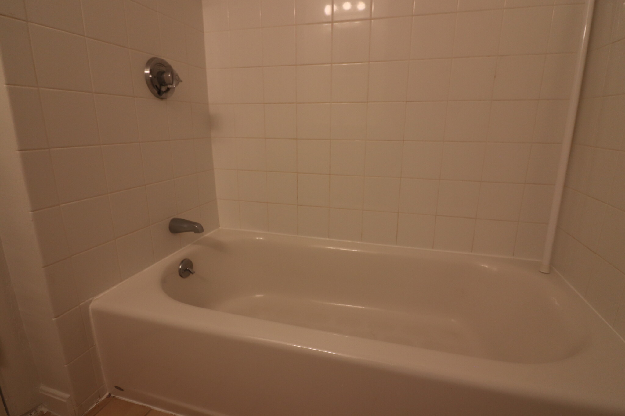 1477 Beacon St, Griggs Park