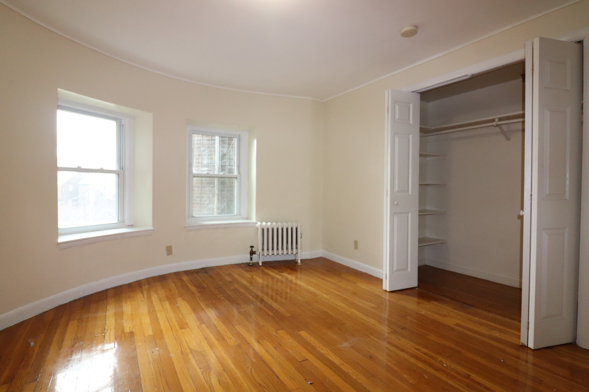 1477 Beacon St, Griggs Park