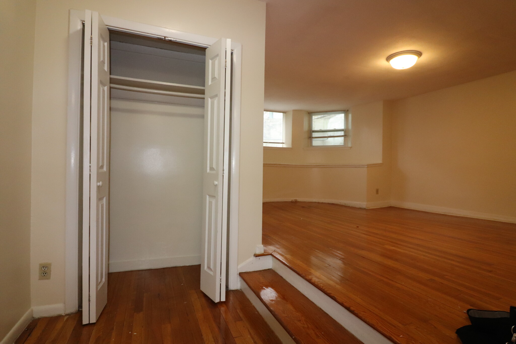 1477 Beacon St, Griggs Park