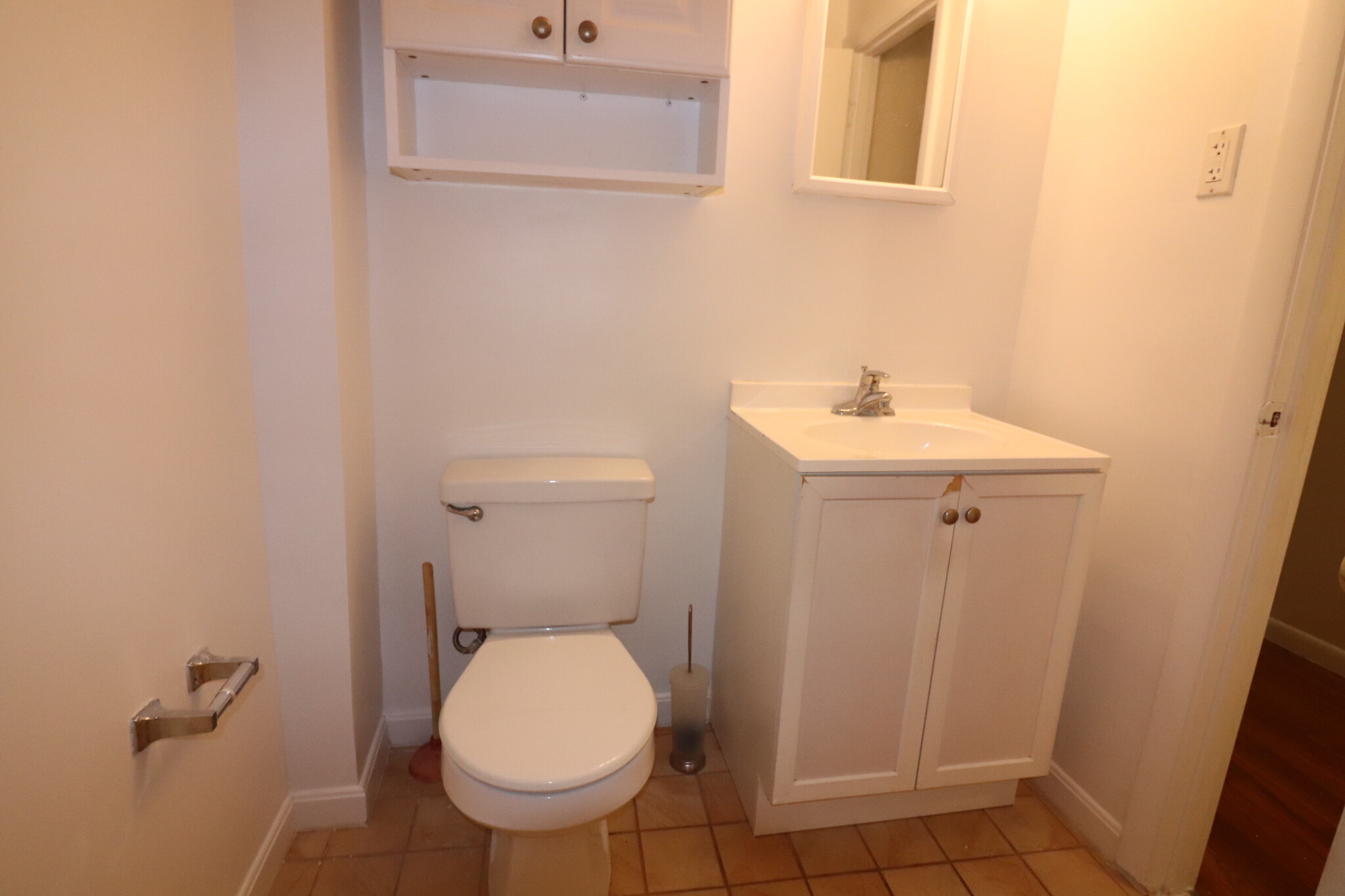 1477 Beacon St, Griggs Park