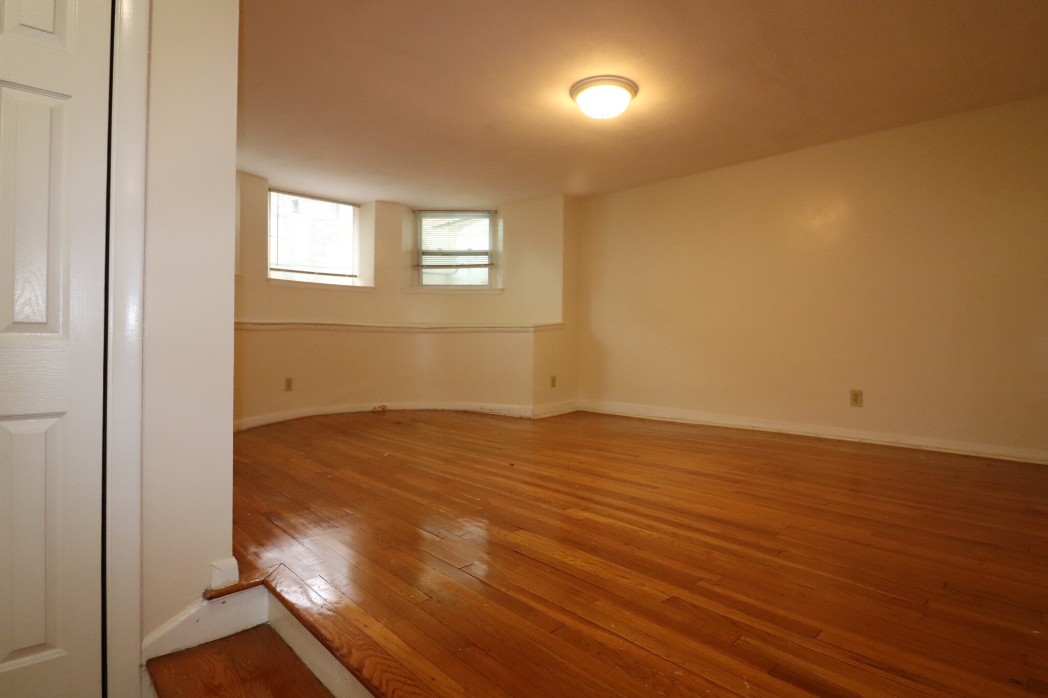 1477 Beacon St, Griggs Park