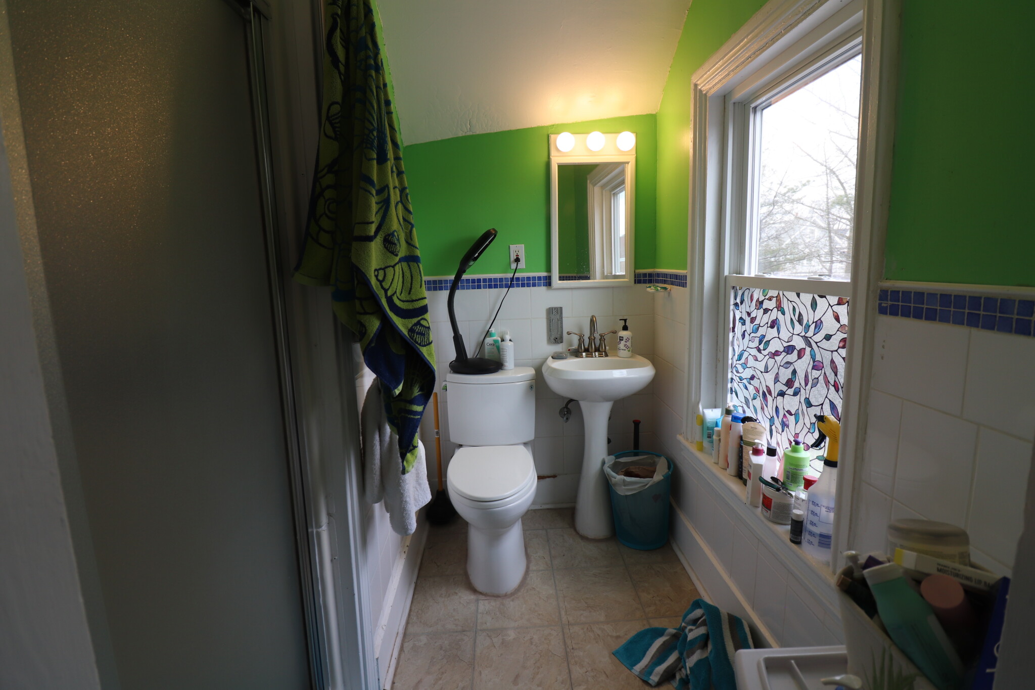 16 Waldo Ter, Brighton