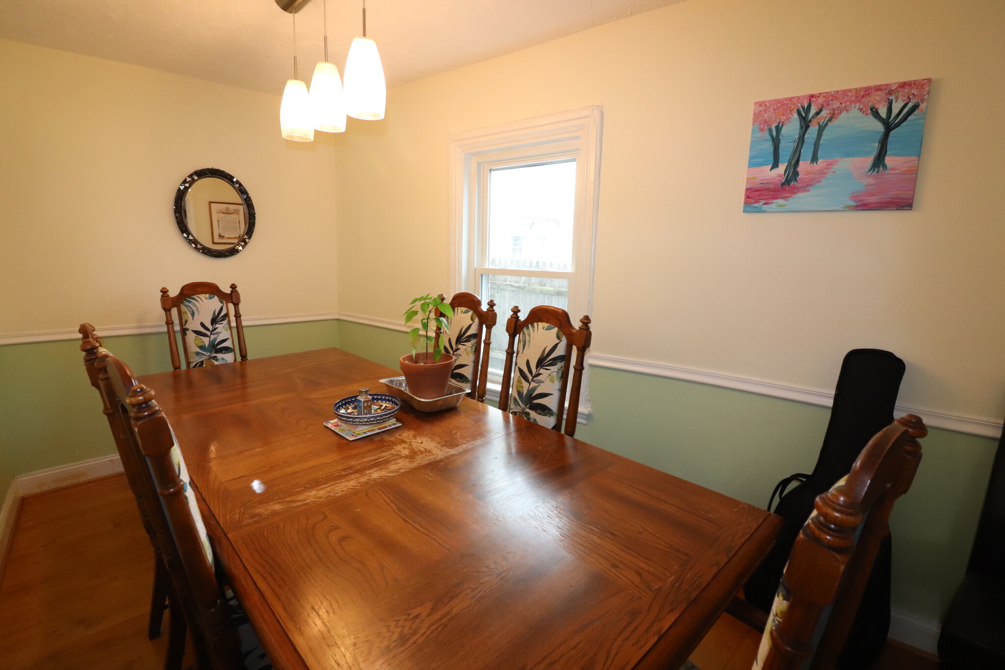 16 Waldo Ter, Brighton