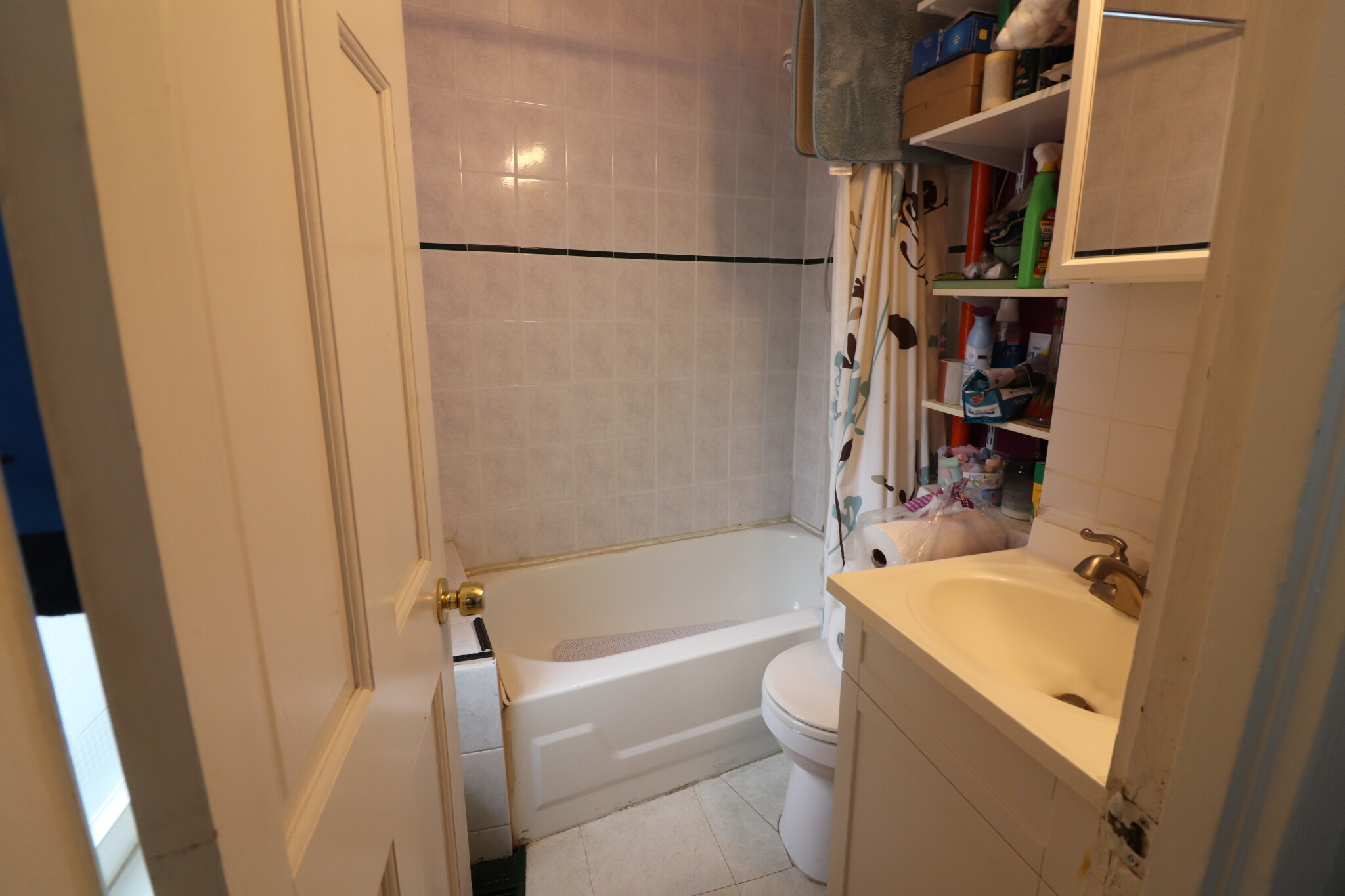 16 Waldo Ter, Brighton