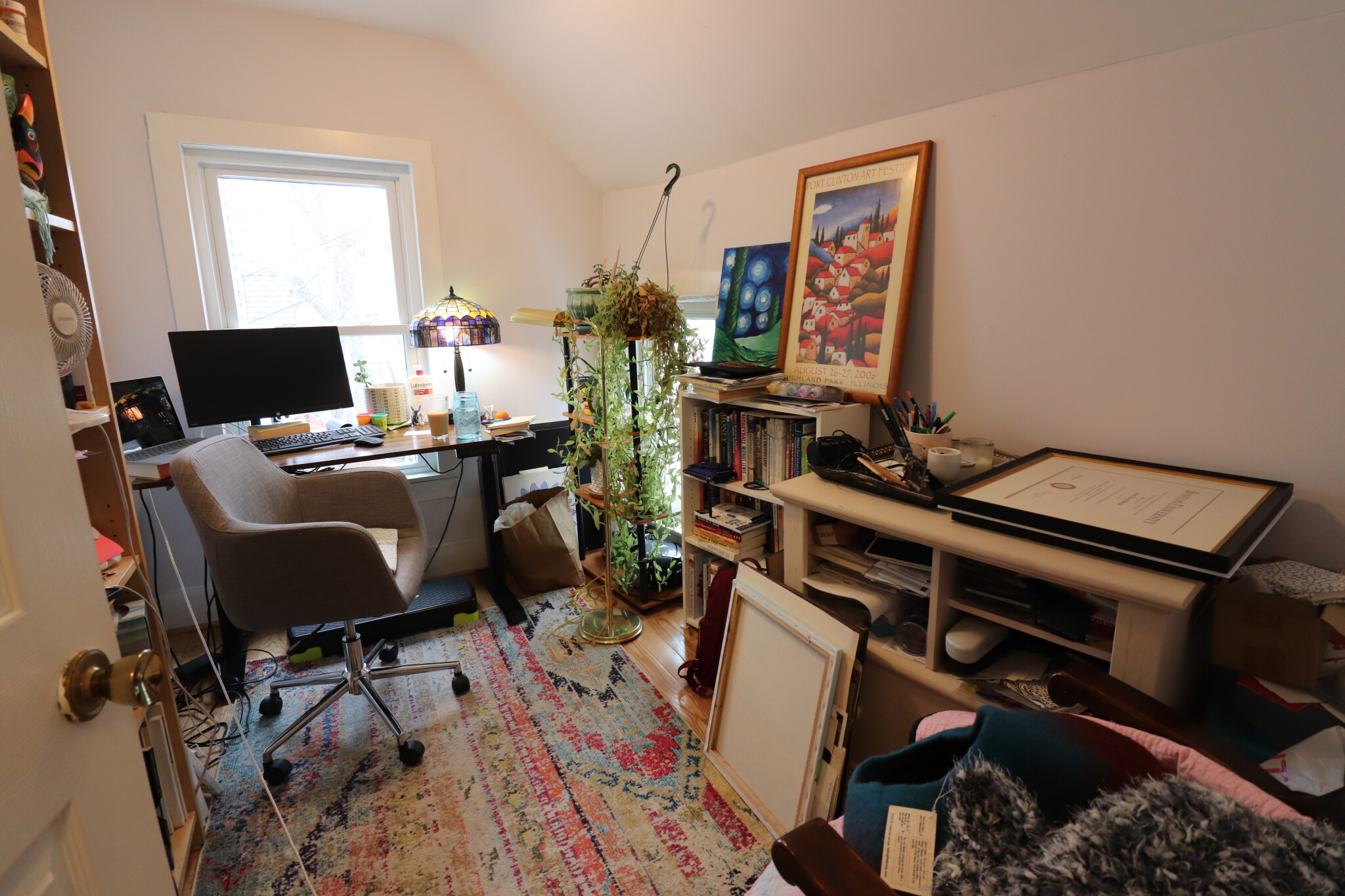 16 Waldo Ter, Brighton