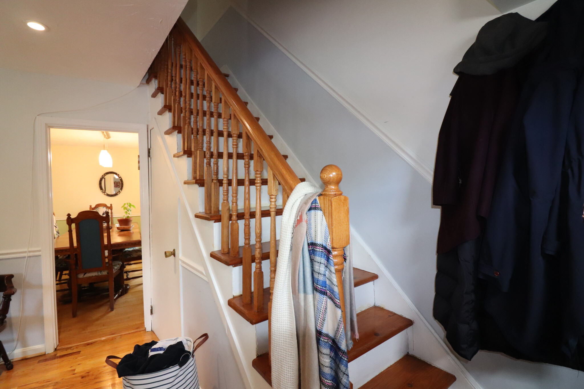 16 Waldo Ter, Brighton