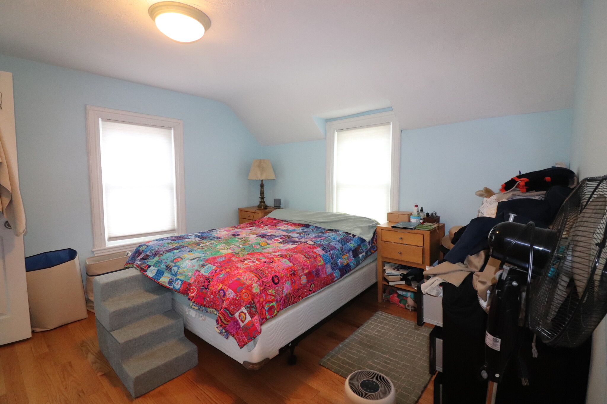 16 Waldo Ter, Brighton