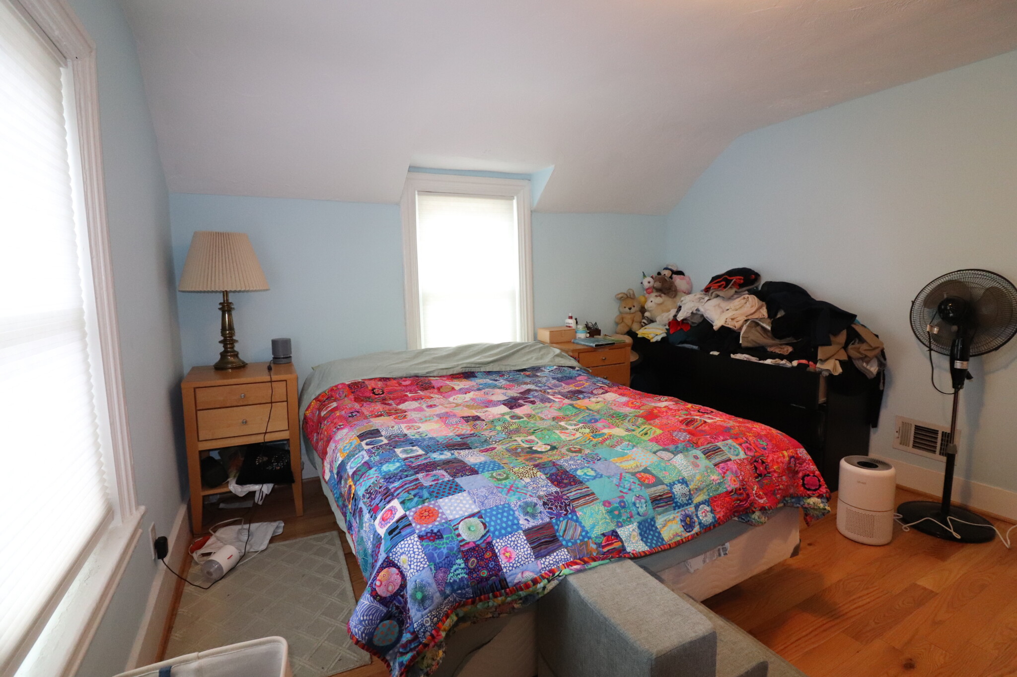 16 Waldo Ter, Brighton