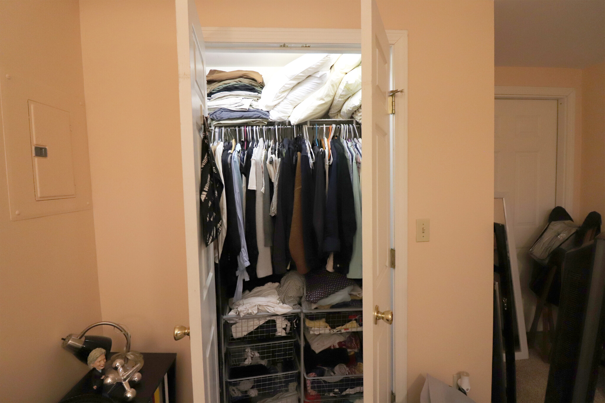 1090 Beacon St, Coolidge Corner