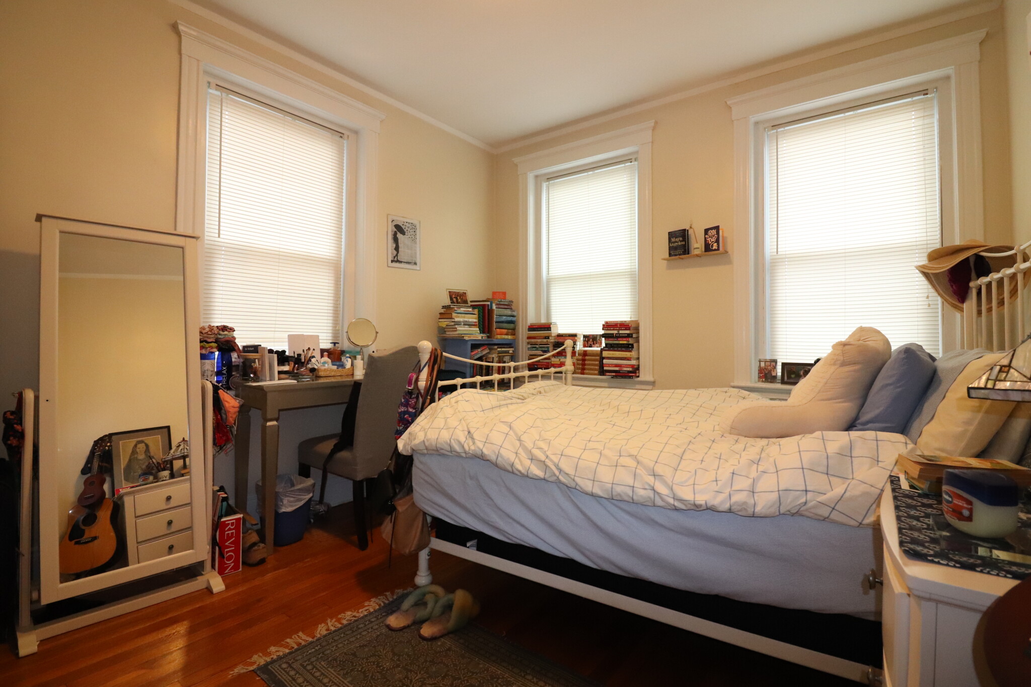 84 Sutherland Rd, Brighton