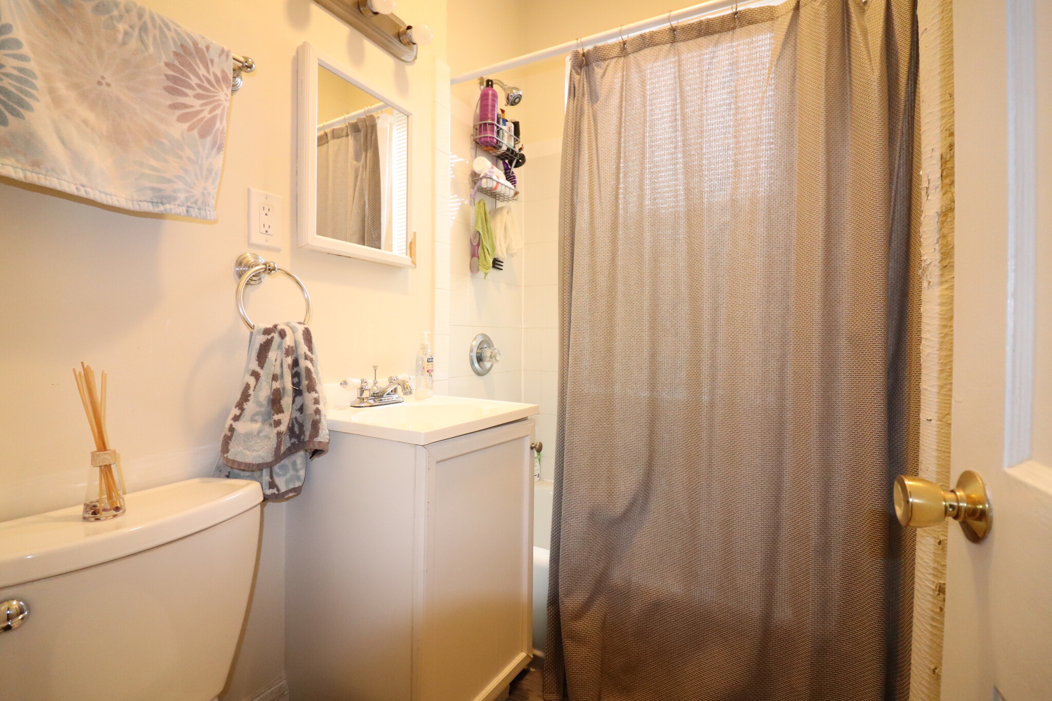 84 Sutherland Rd, Brighton