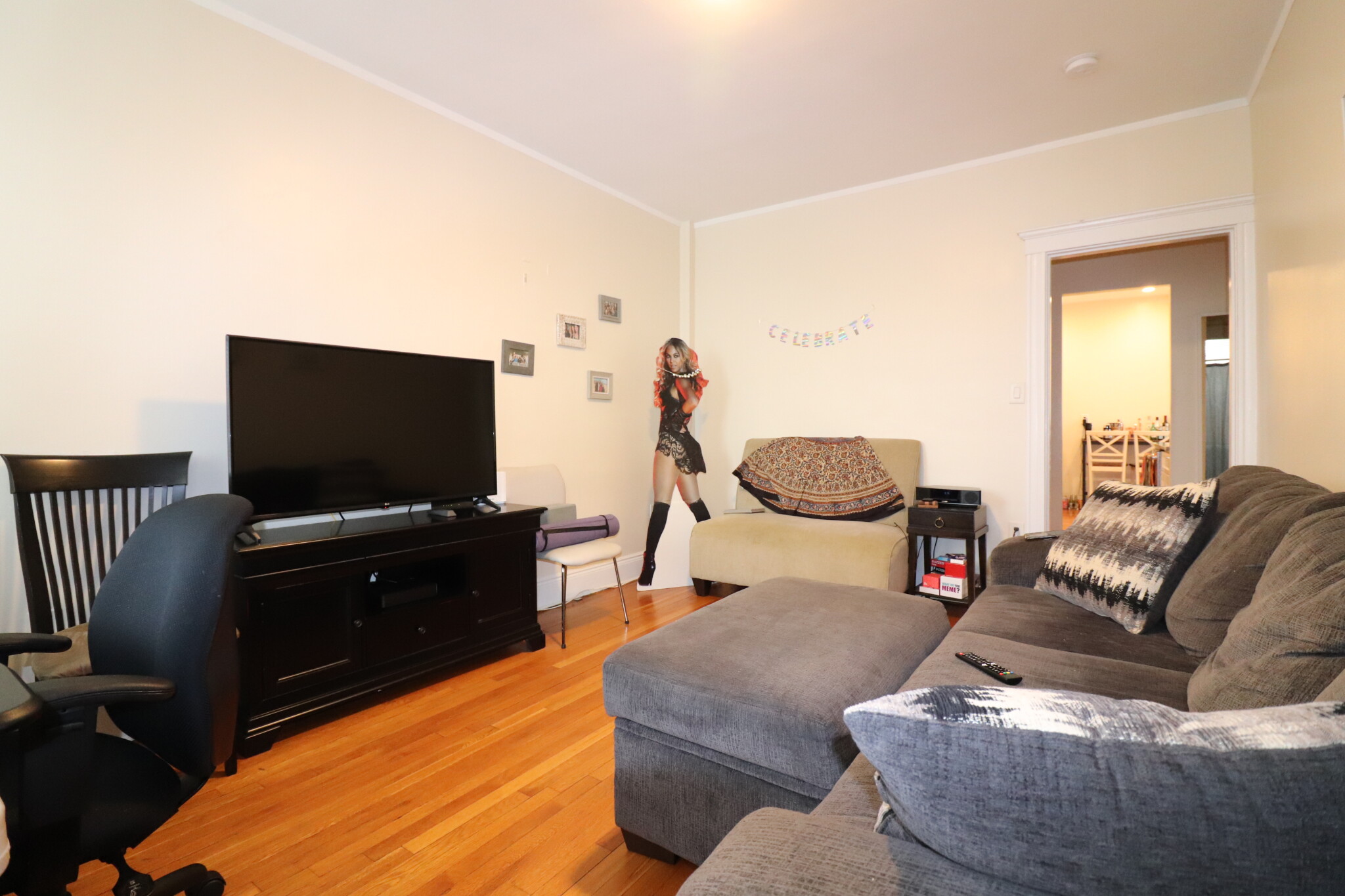 84 Sutherland Rd, Brighton