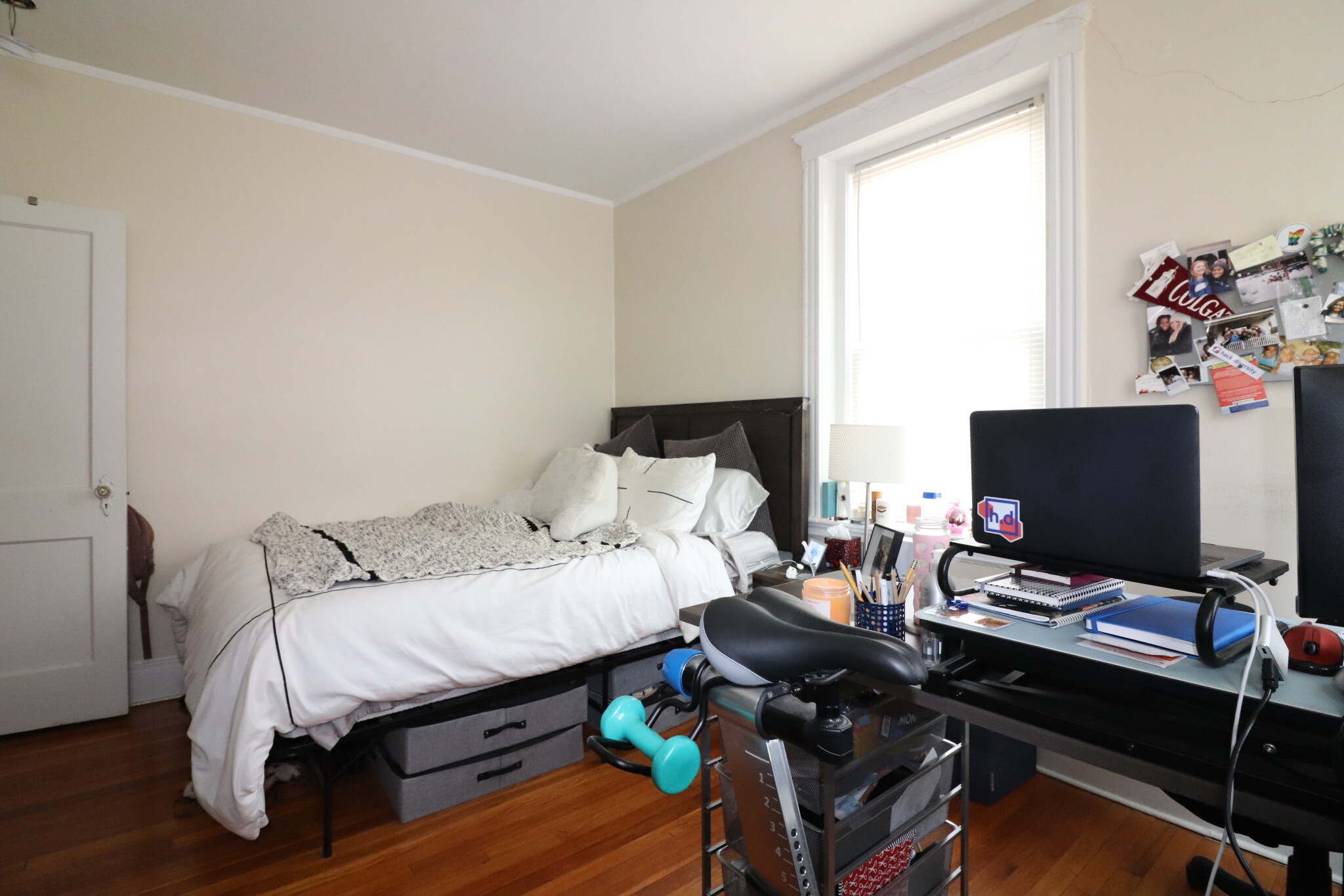 84 Sutherland Rd, Brighton