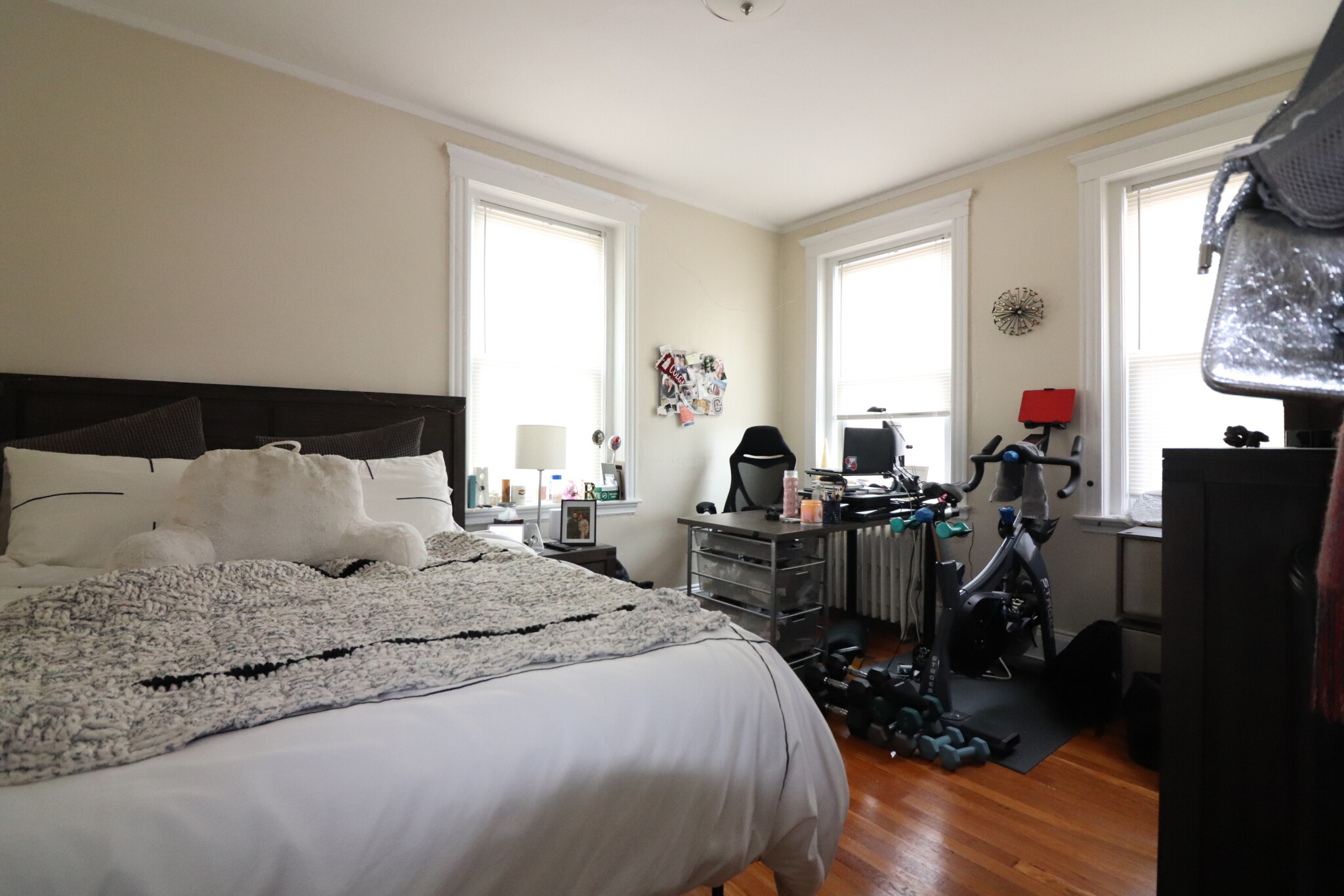 84 Sutherland Rd, Brighton