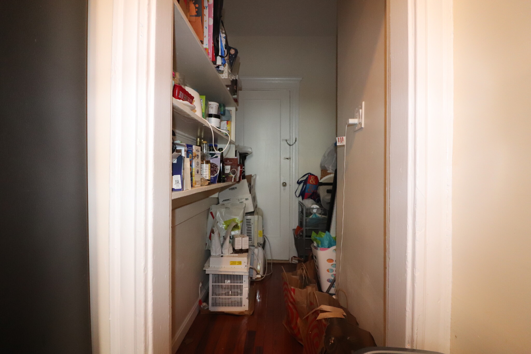 84 Sutherland Rd, Brighton