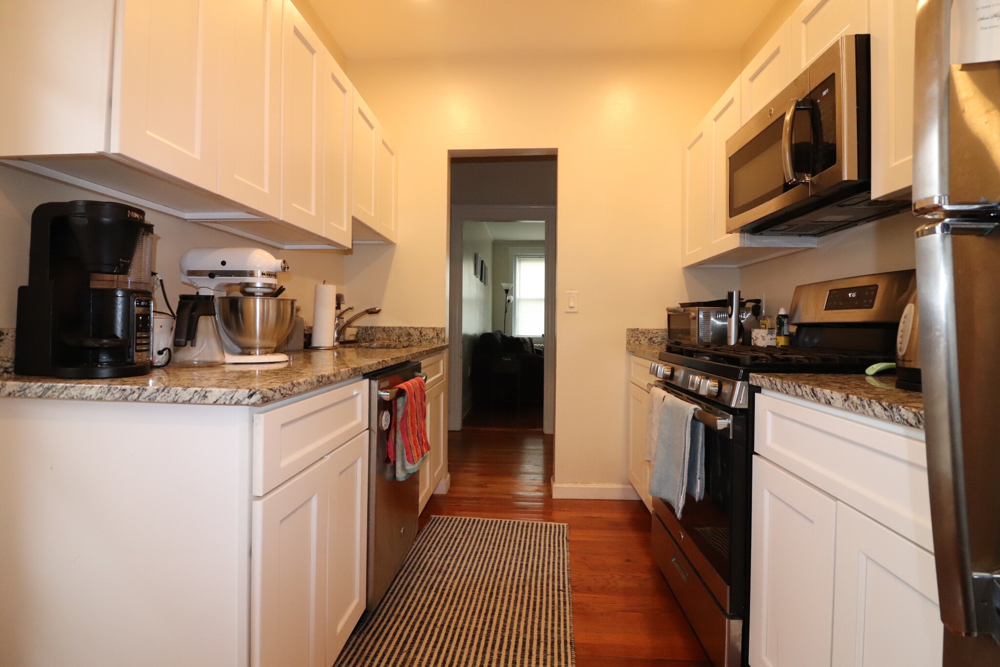 84 Sutherland Rd, Brighton