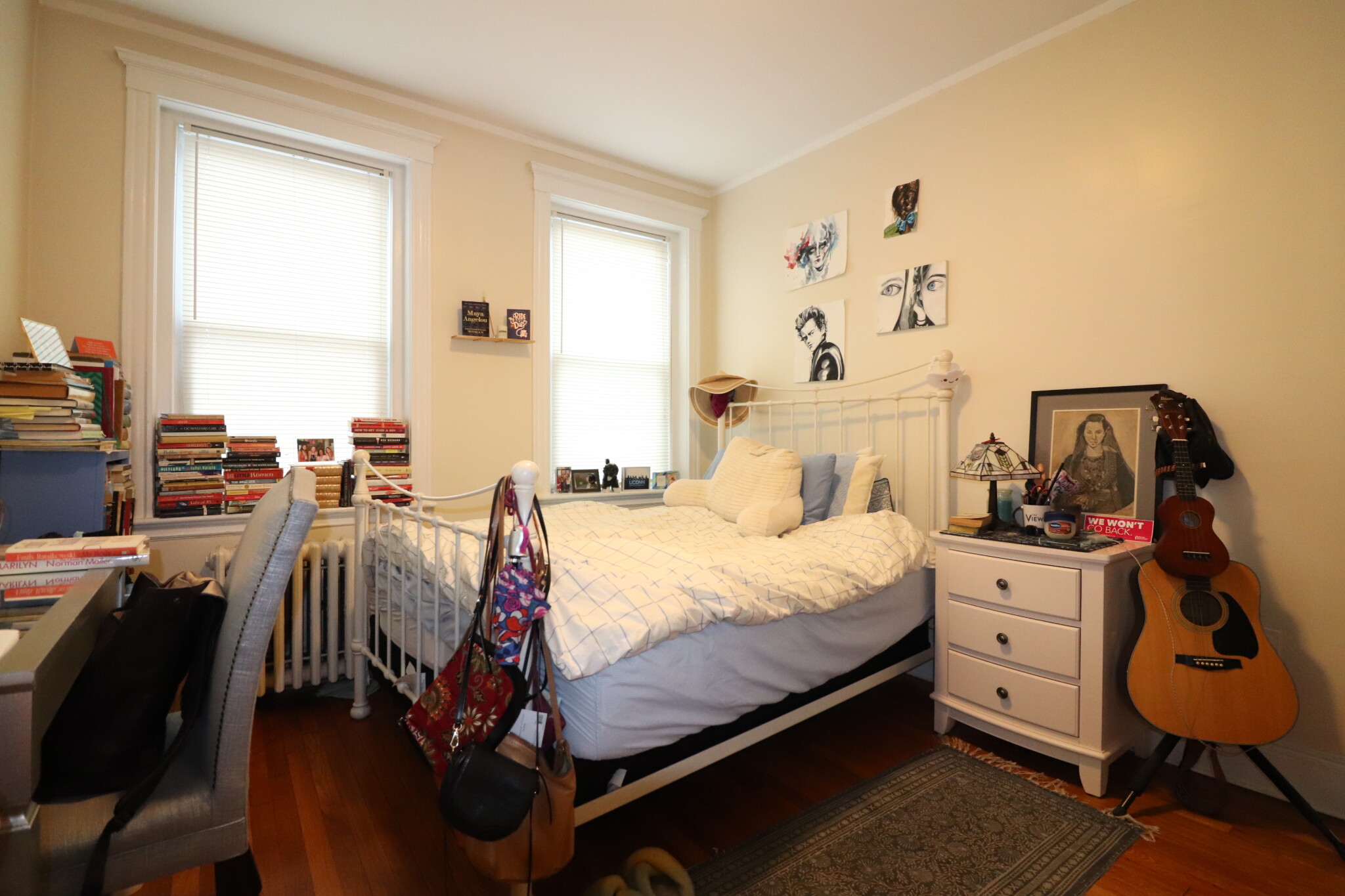 84 Sutherland Rd, Brighton