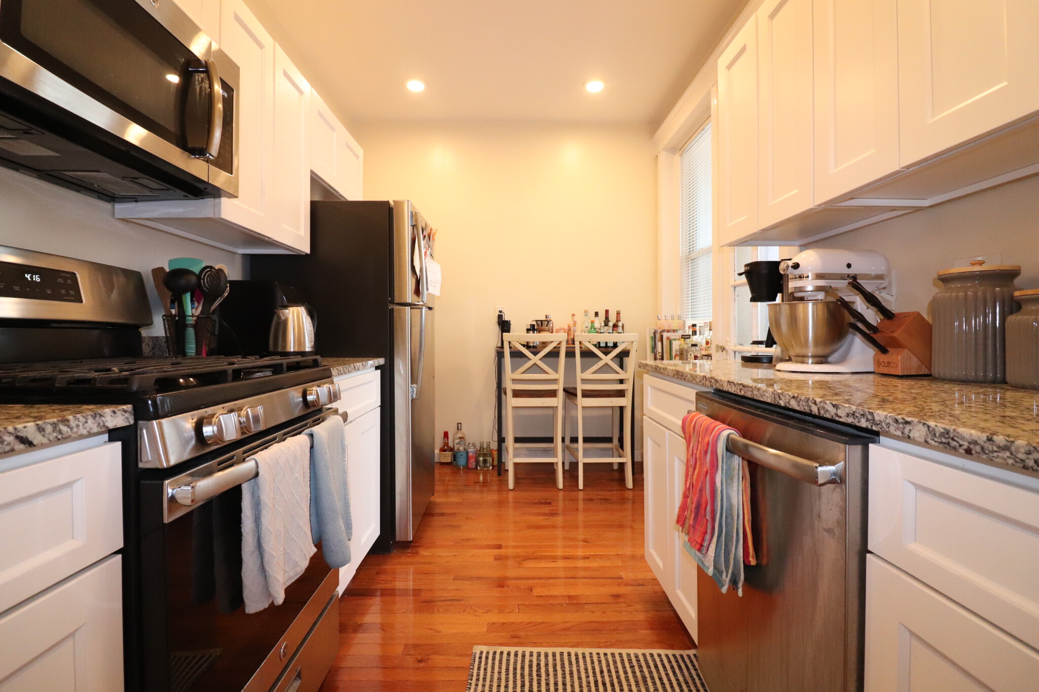 84 Sutherland Rd, Brighton