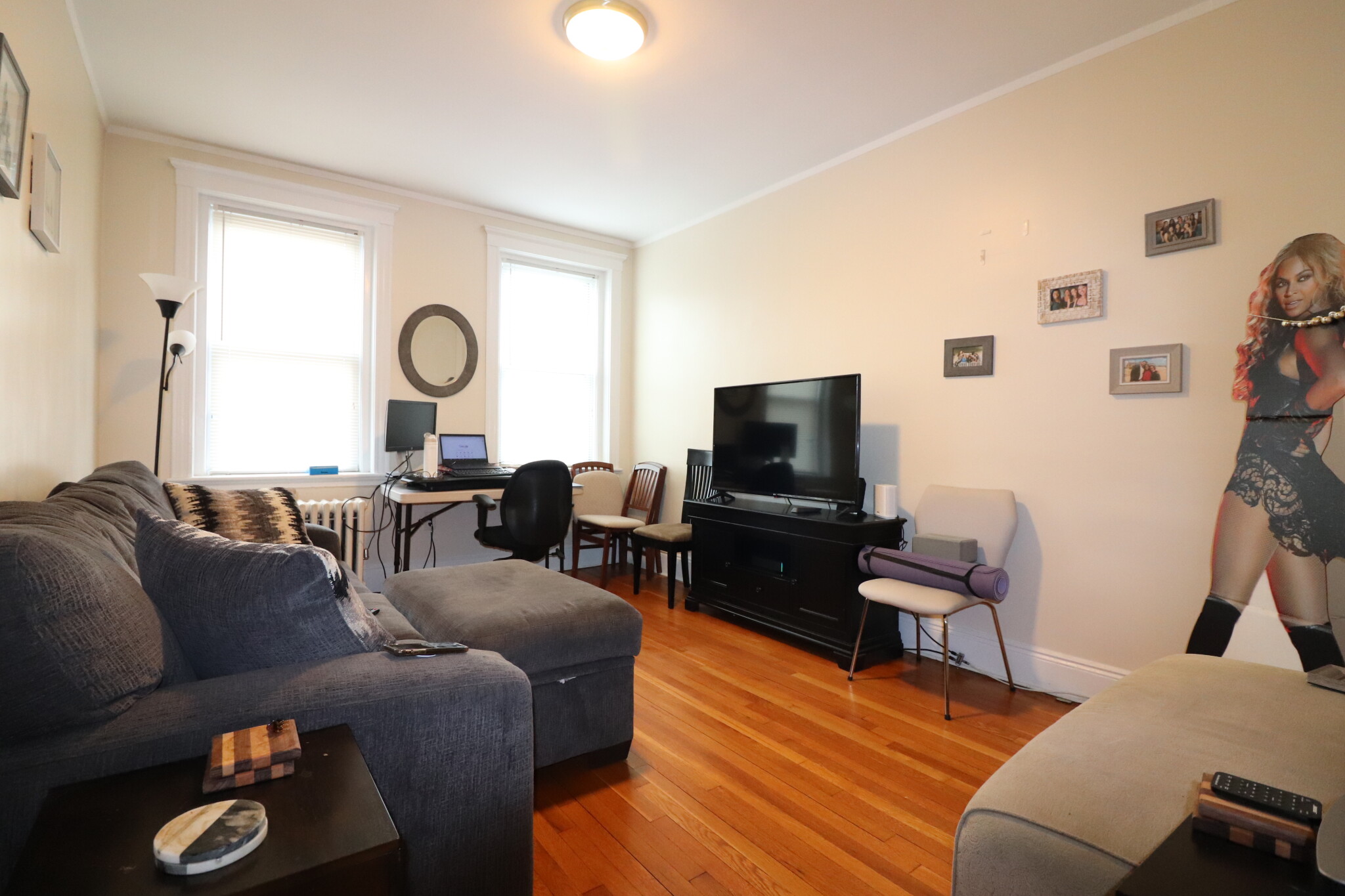 84 Sutherland Rd, Brighton