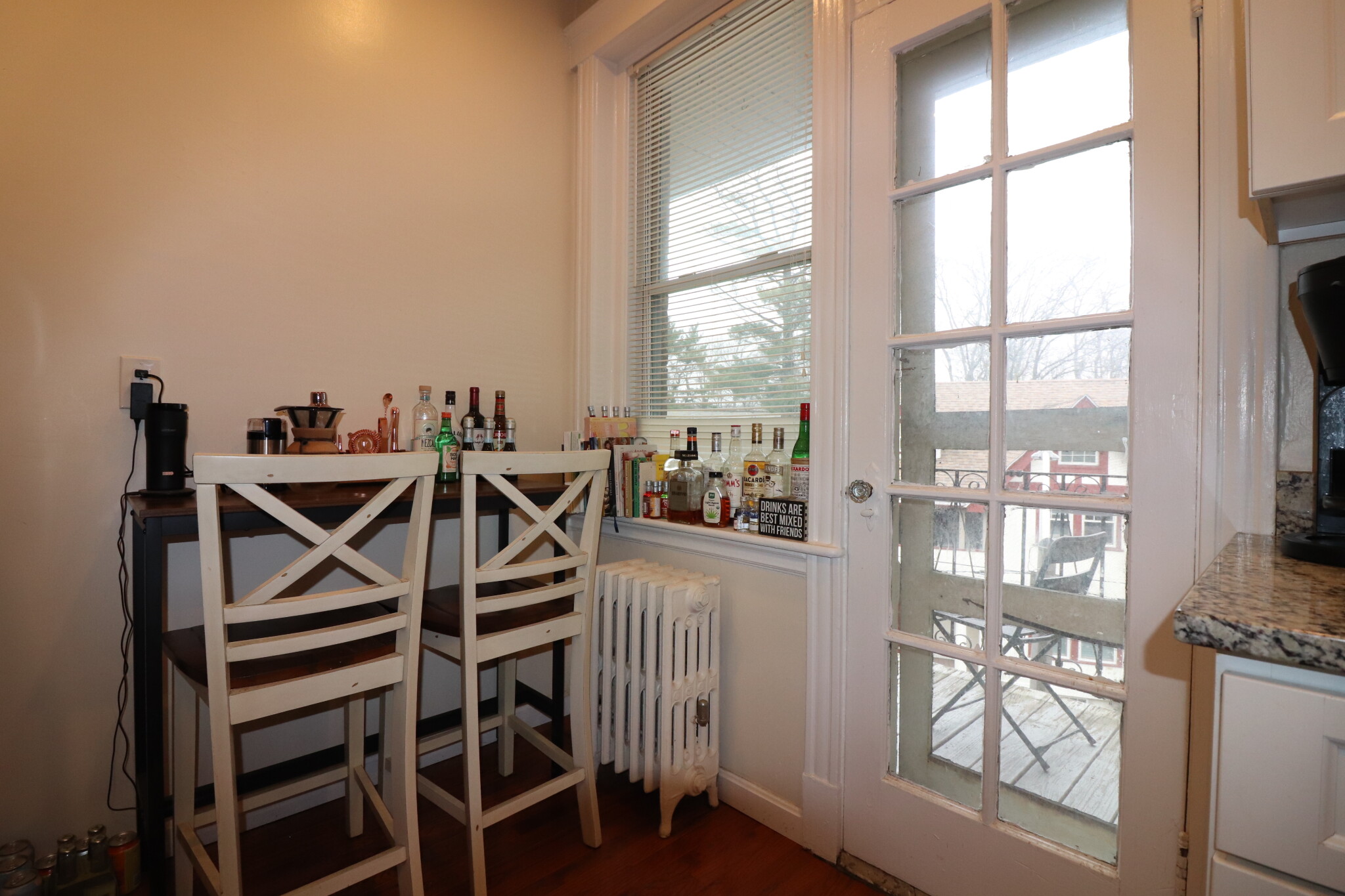 84 Sutherland Rd, Brighton