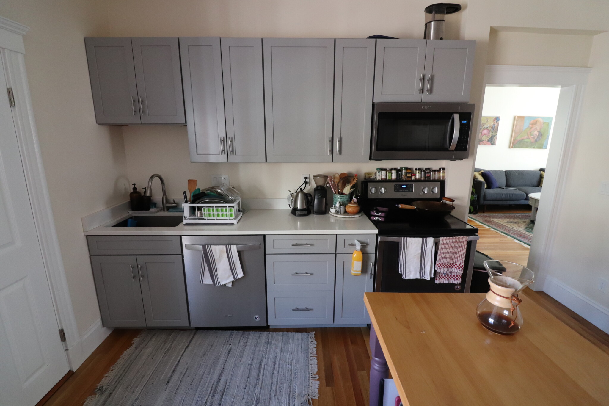 40 Saint Paul St, Longwood