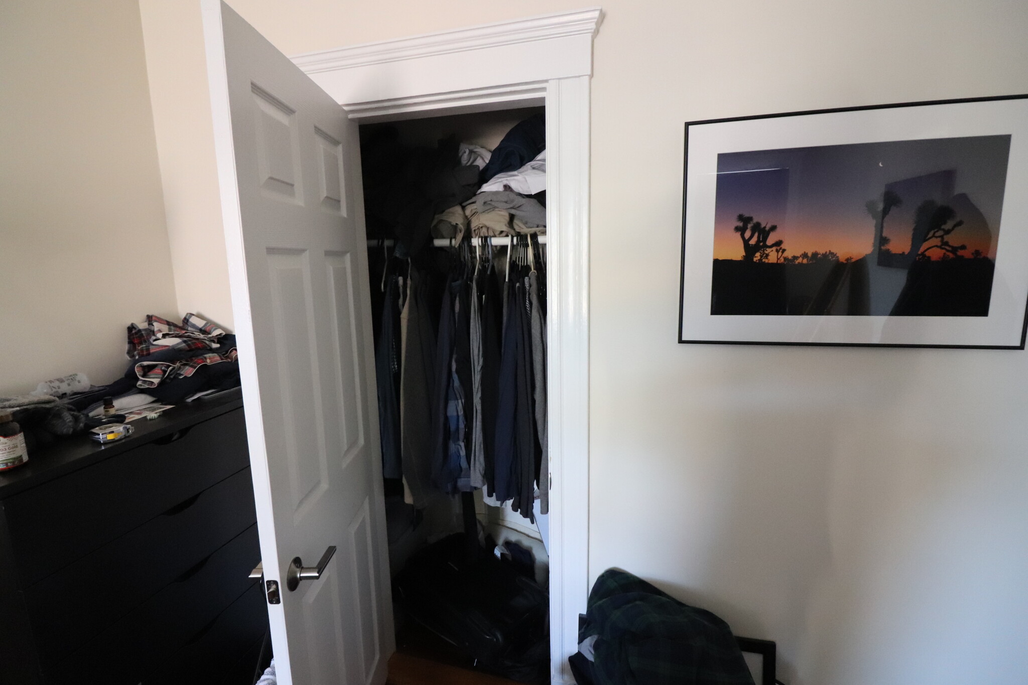 40 Saint Paul St, Longwood