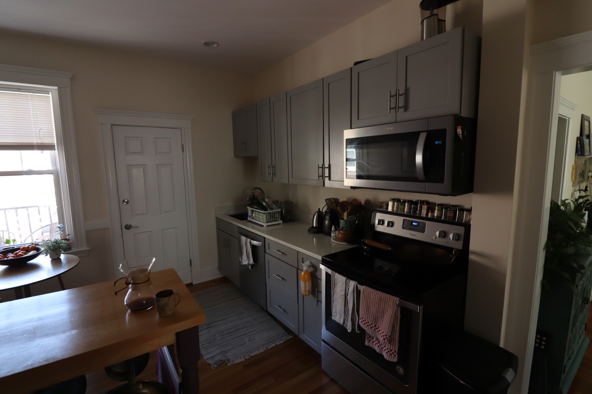 40 Saint Paul St, Longwood