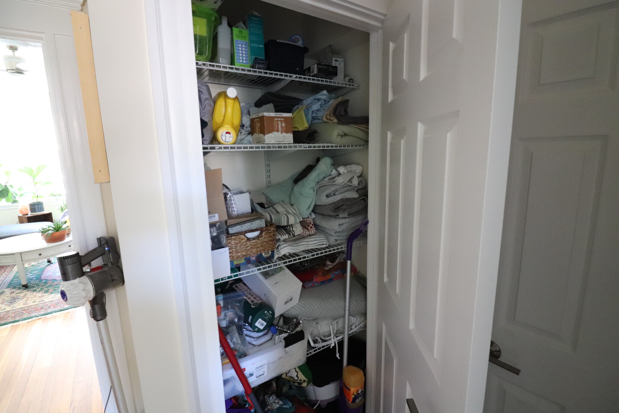 40 Saint Paul St, Longwood