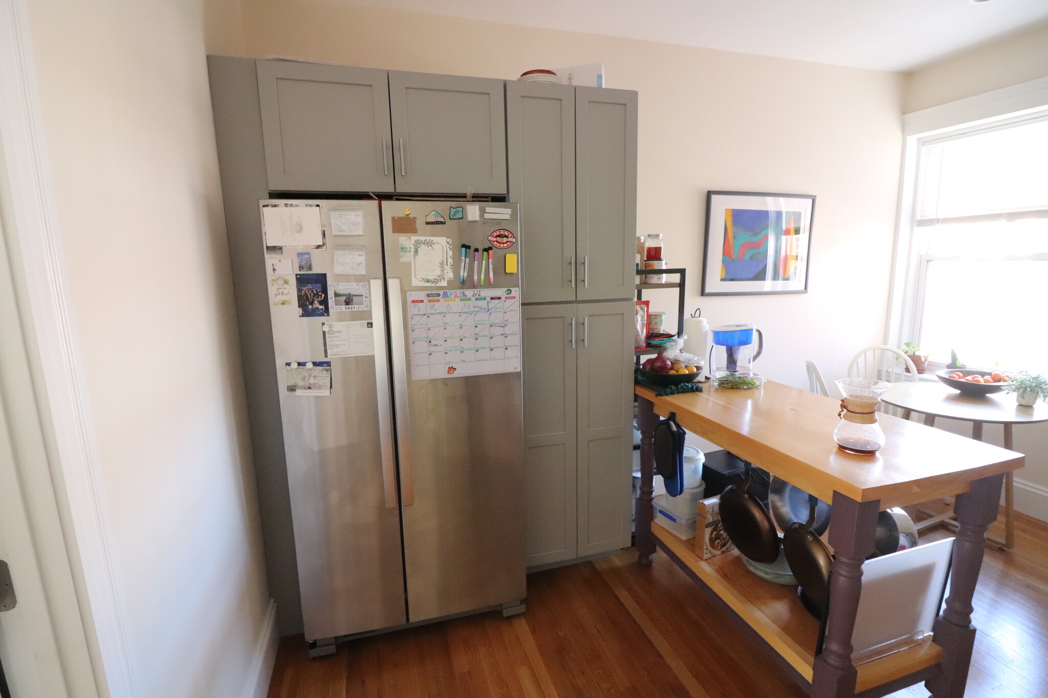 40 Saint Paul St, Longwood