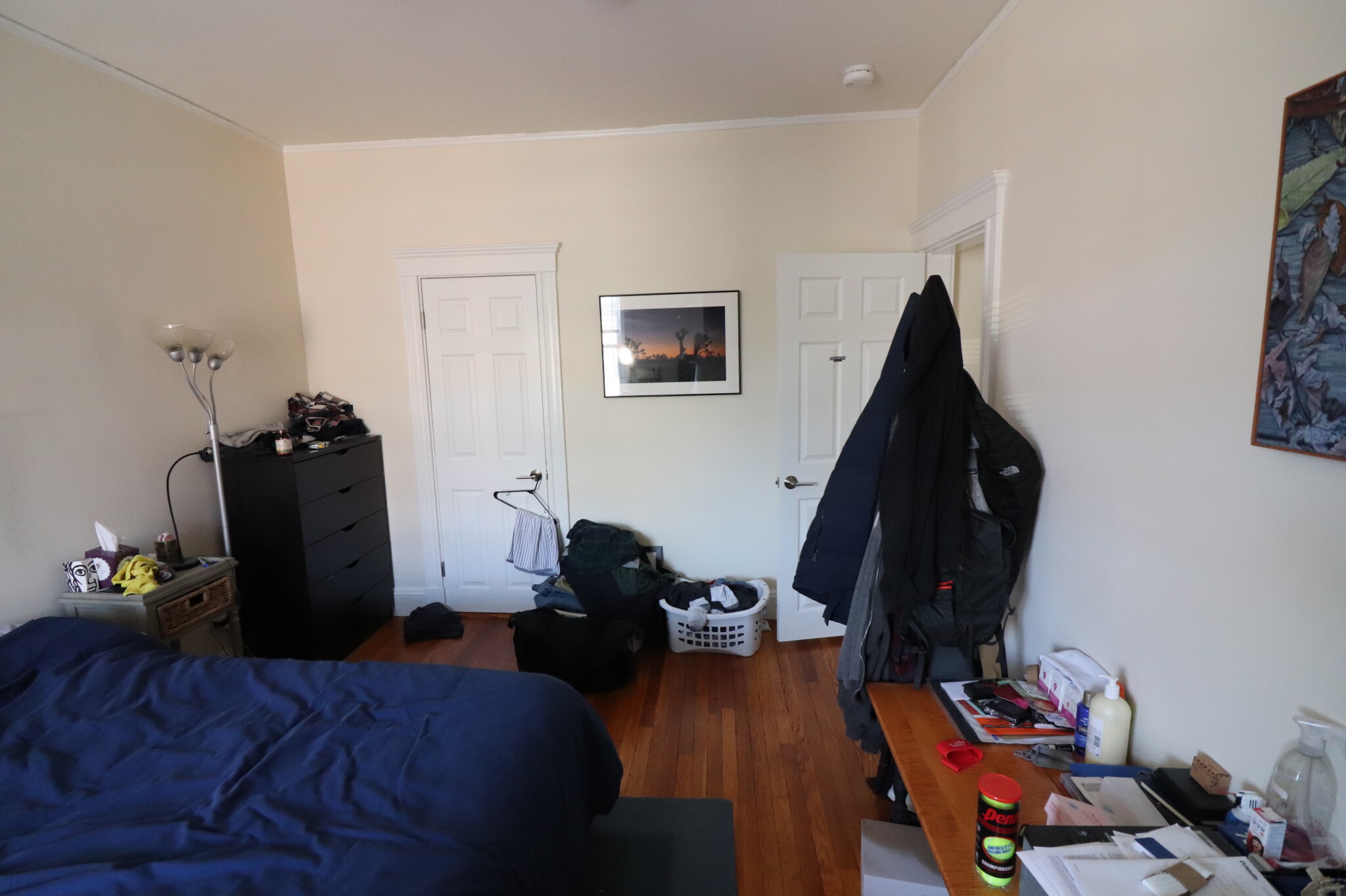 40 Saint Paul St, Longwood