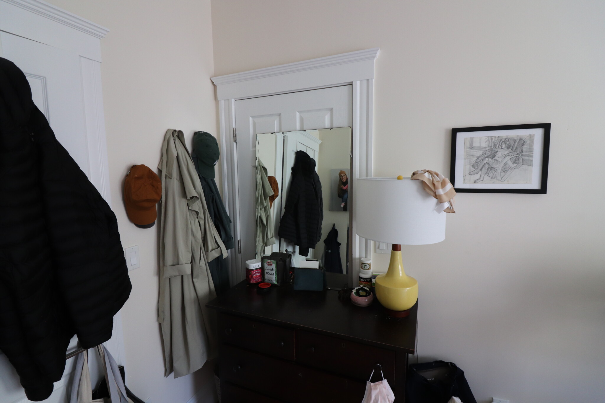 40 Saint Paul St, Longwood