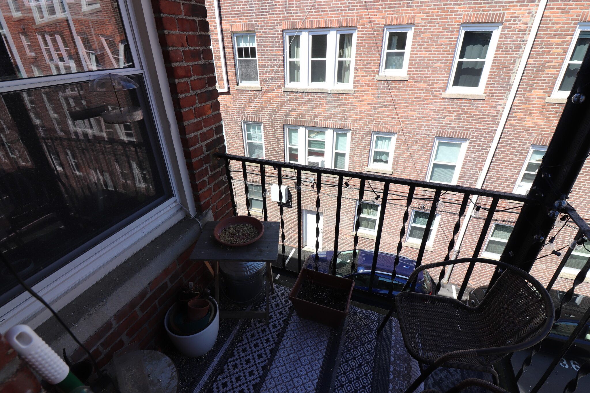 40 Saint Paul St, Longwood