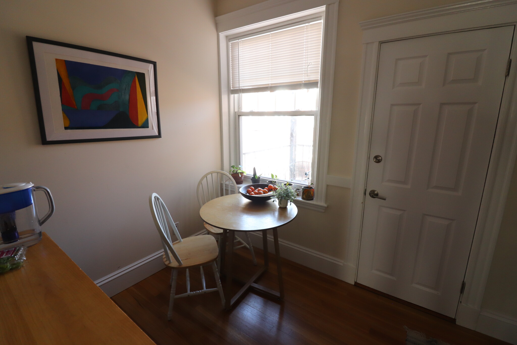 40 Saint Paul St, Longwood