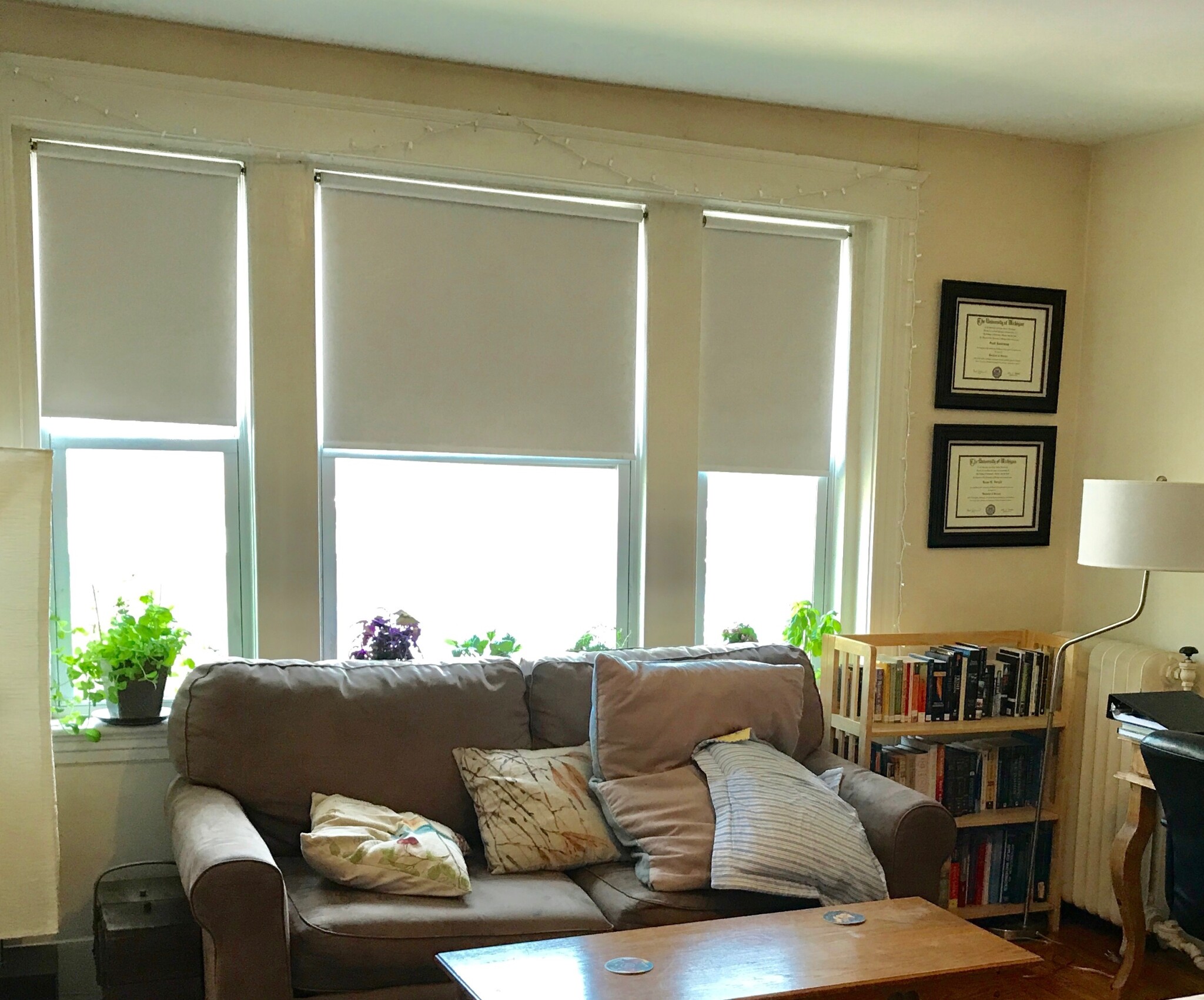 1607 Commonwealth Ave, Brighton