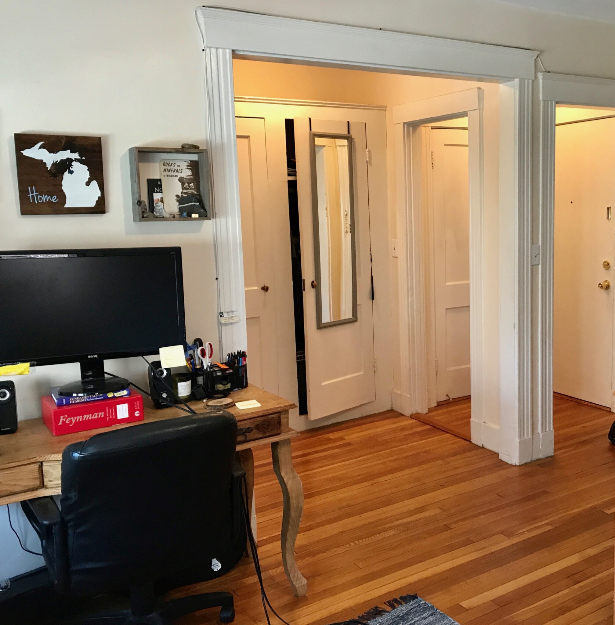 1607 Commonwealth Ave, Brighton